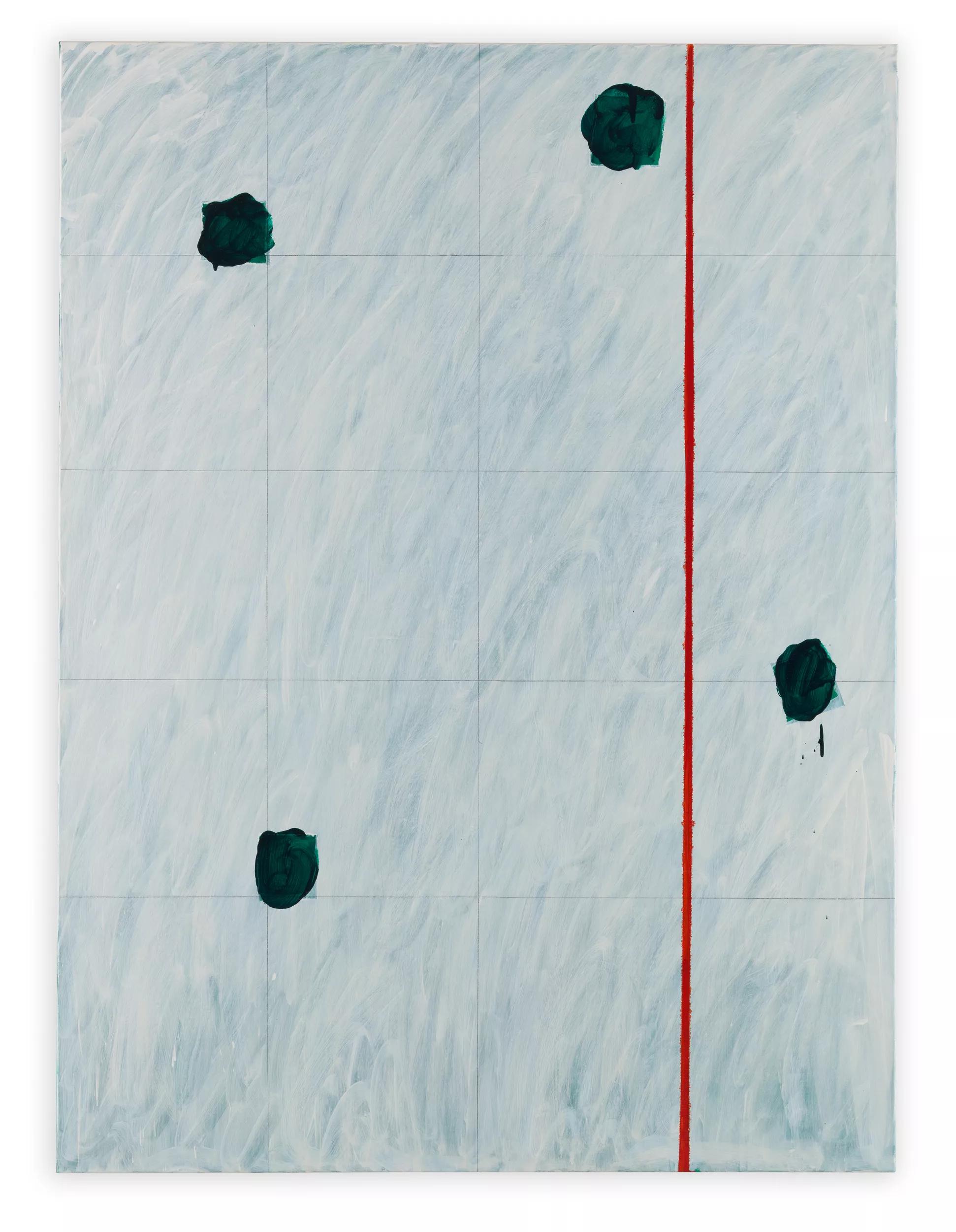 Image for exhibition 