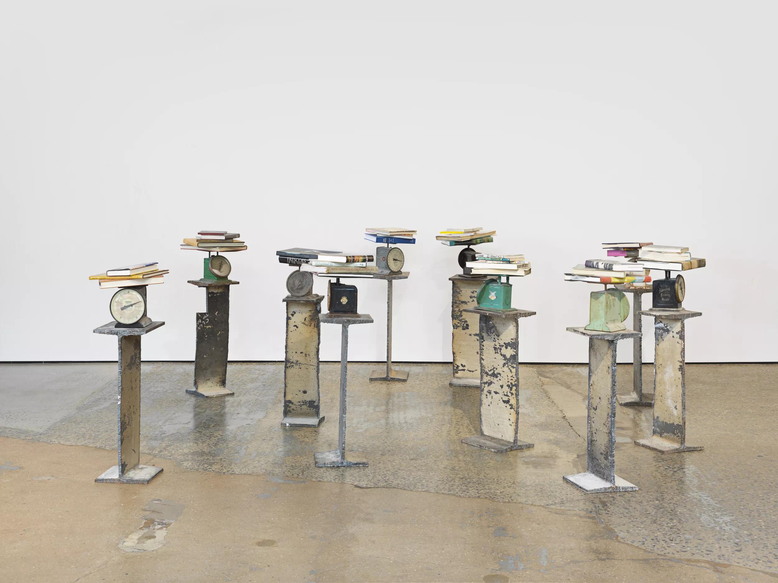 Image for exhibition 
