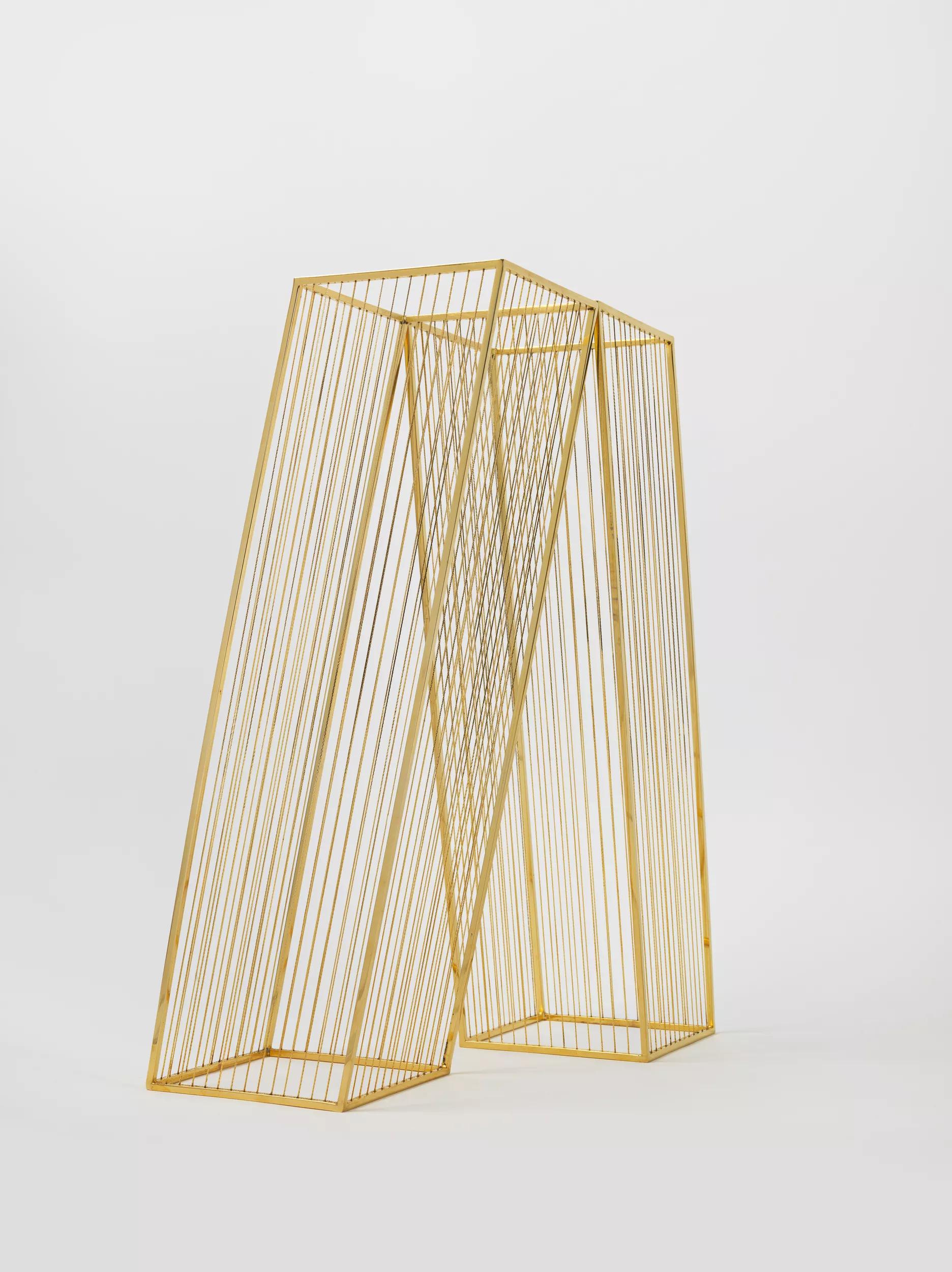 Image for exhibition 
