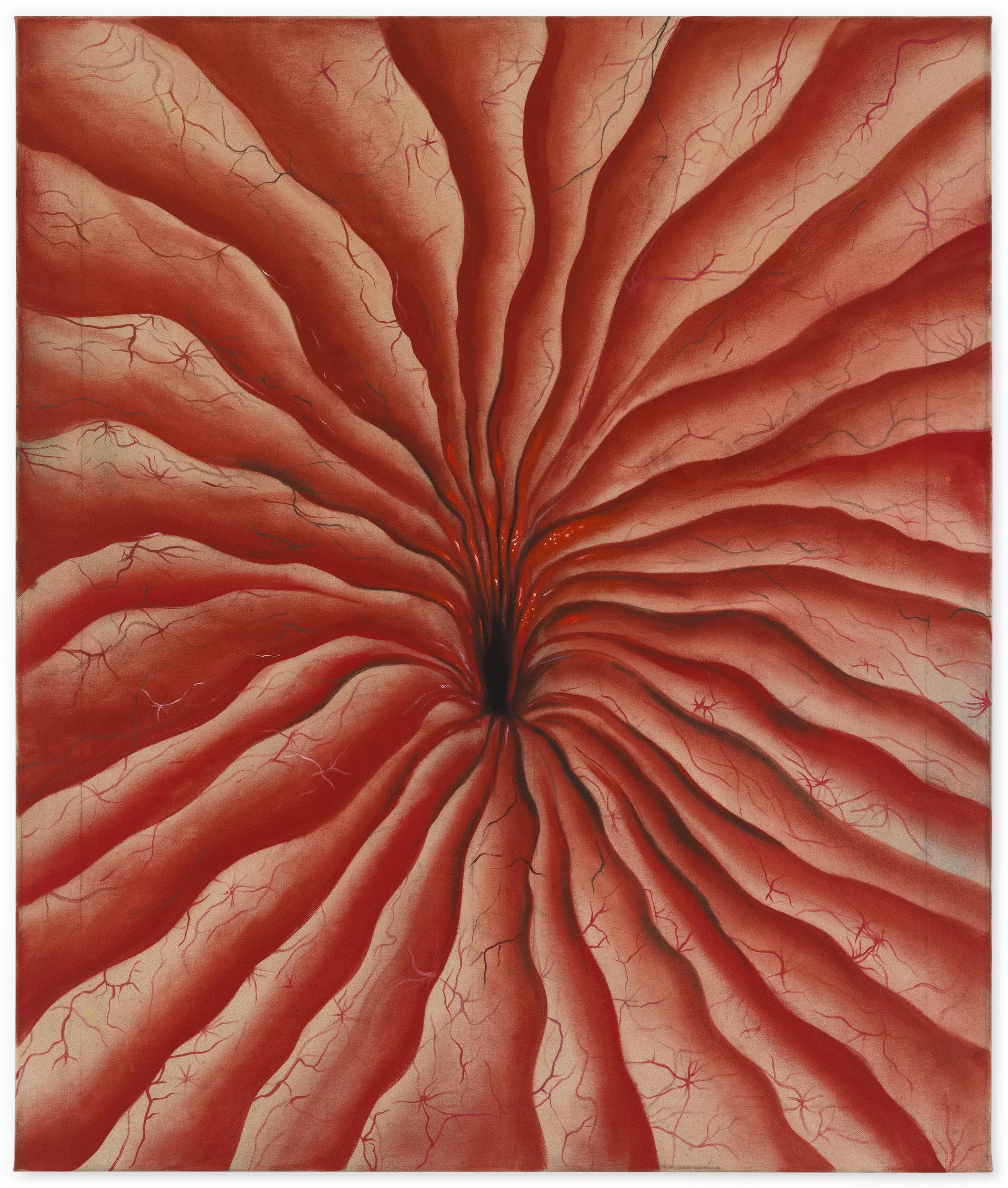Image for exhibition 
