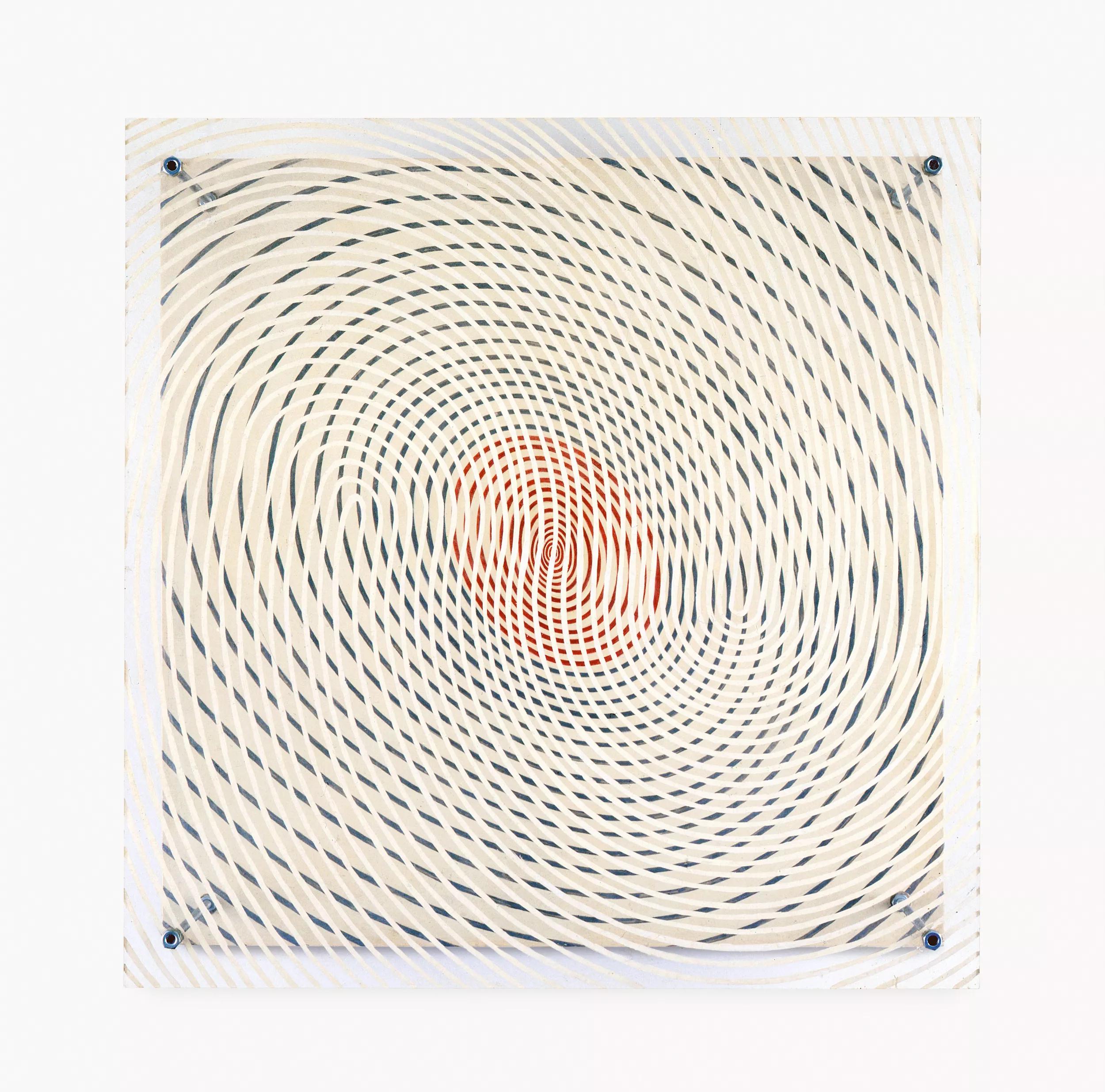 Image for exhibition 