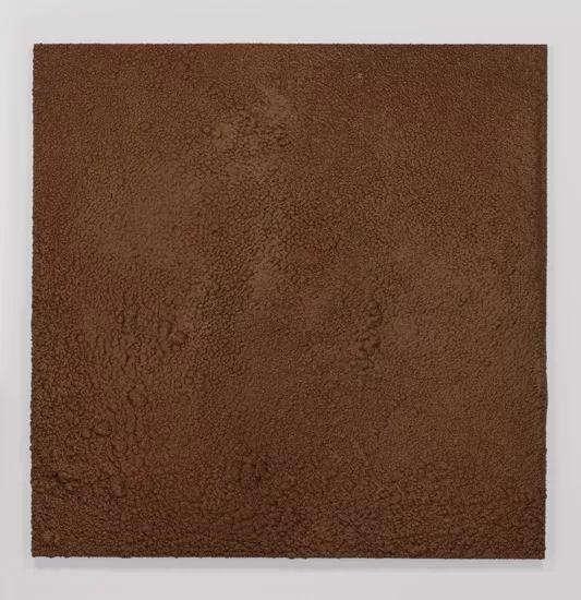Image for exhibition 