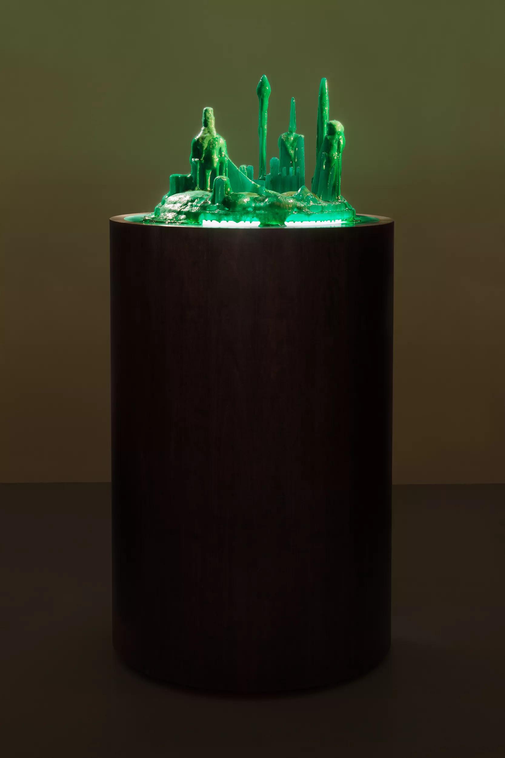 Image for exhibition 