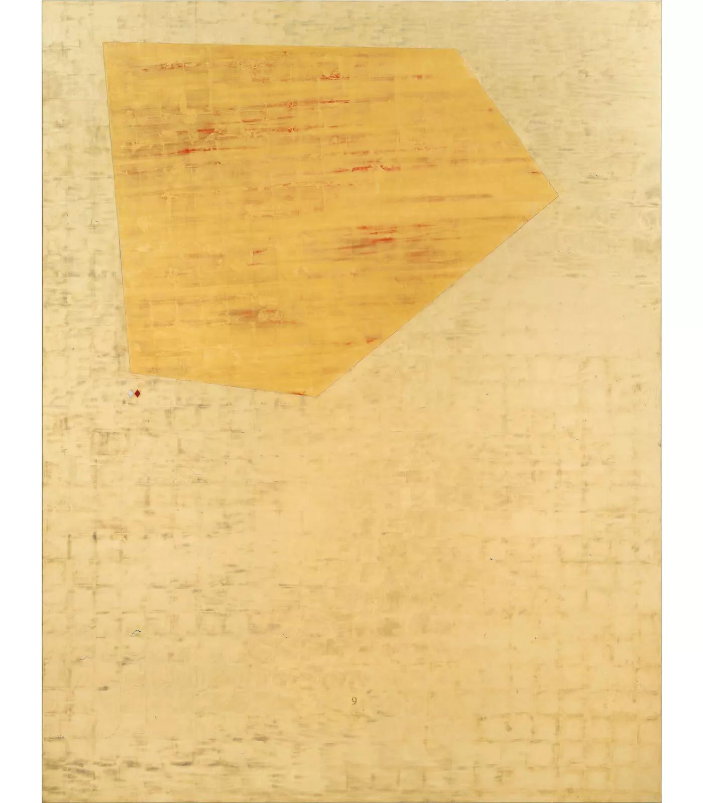 Image for exhibition titled Jenny Holzer