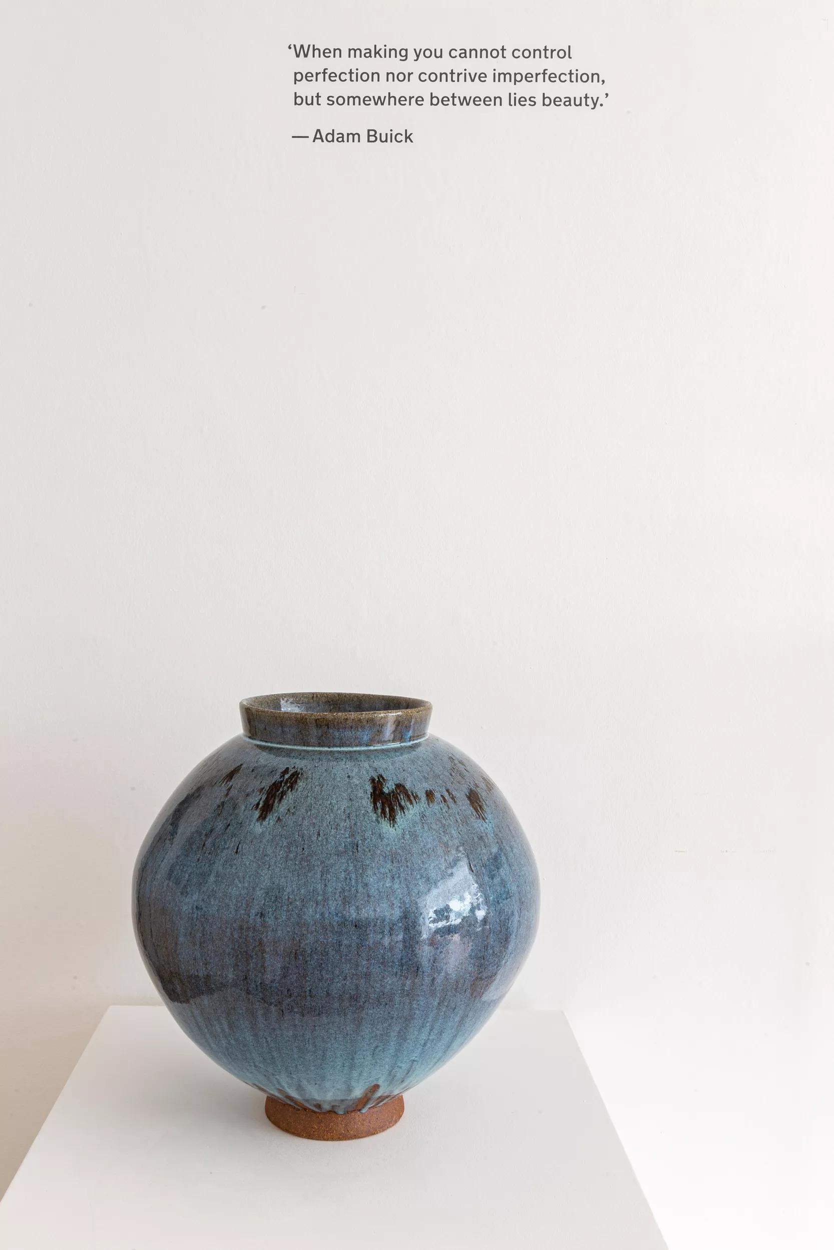 Image for exhibition 
