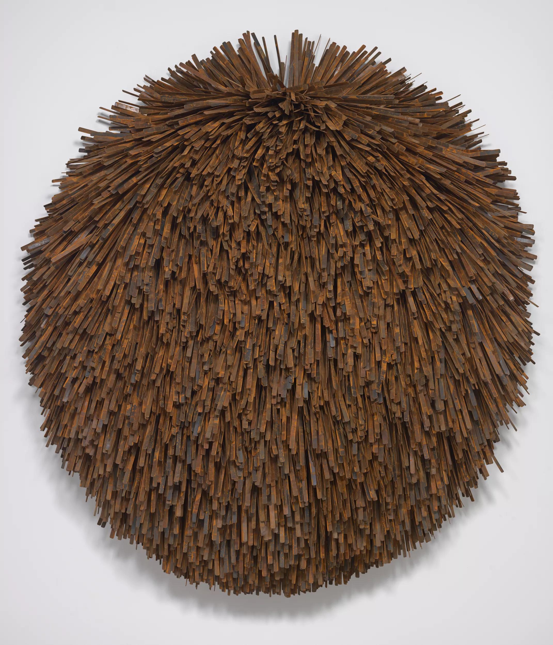 Image for exhibition 