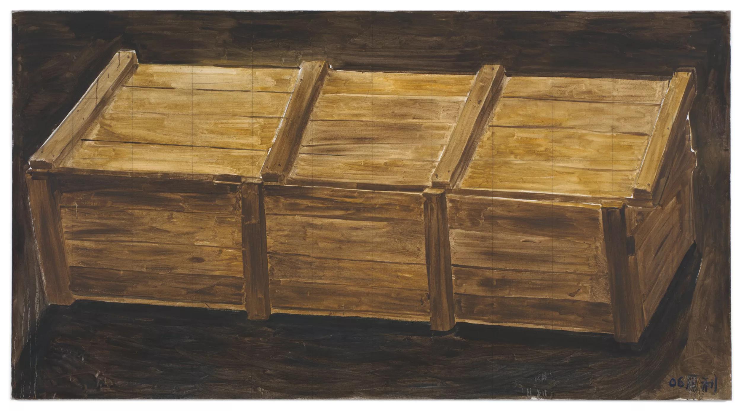 Image for exhibition 