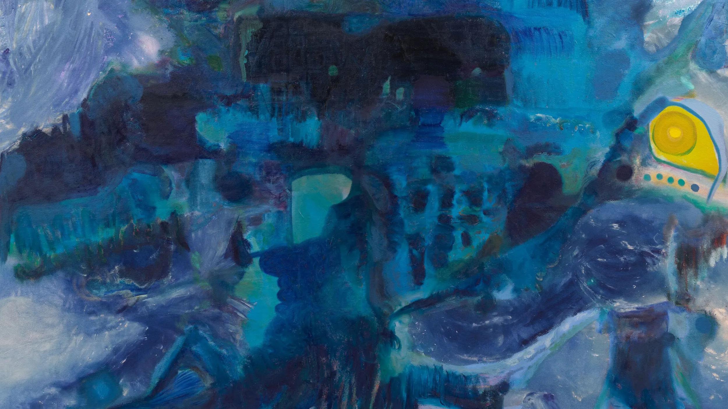 Image for exhibition 