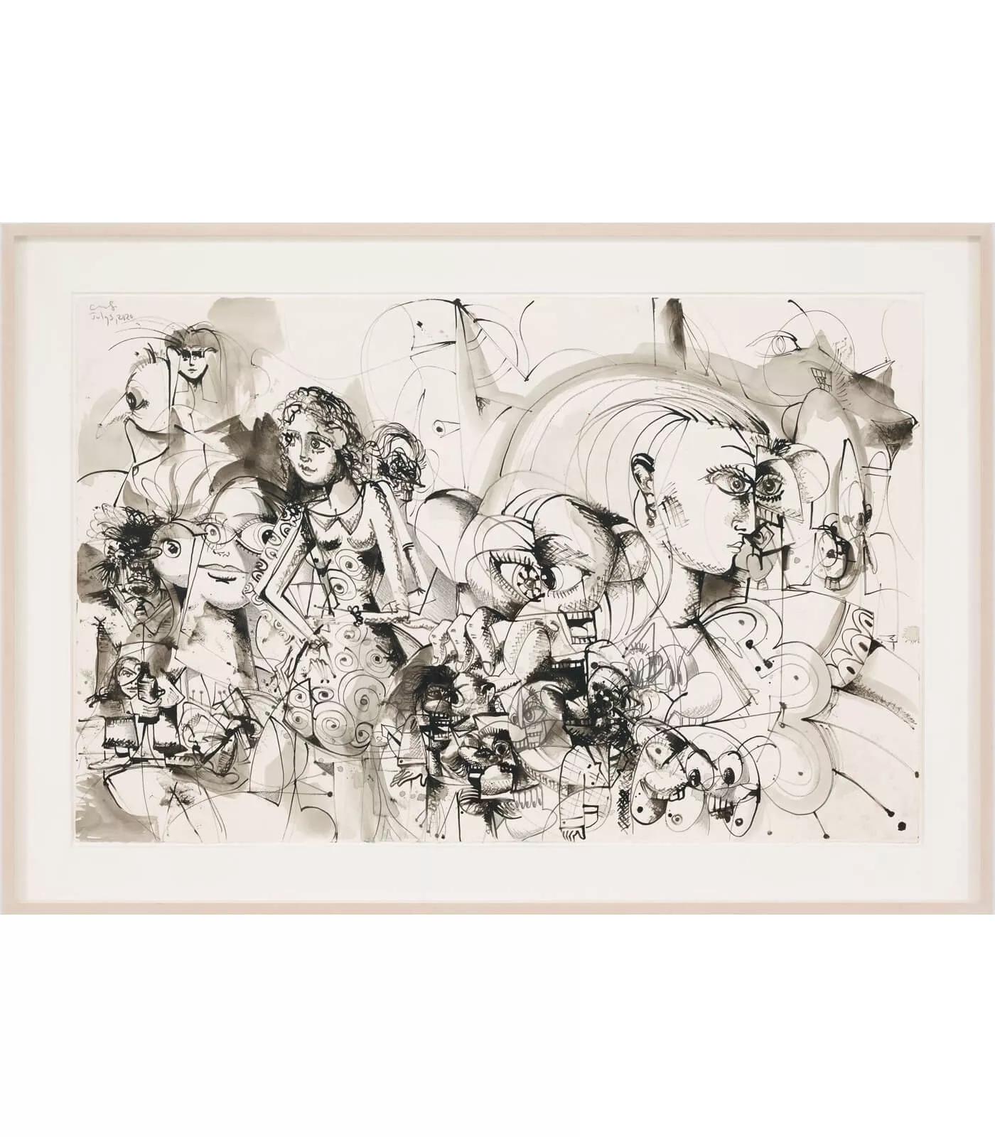 Image for exhibition 