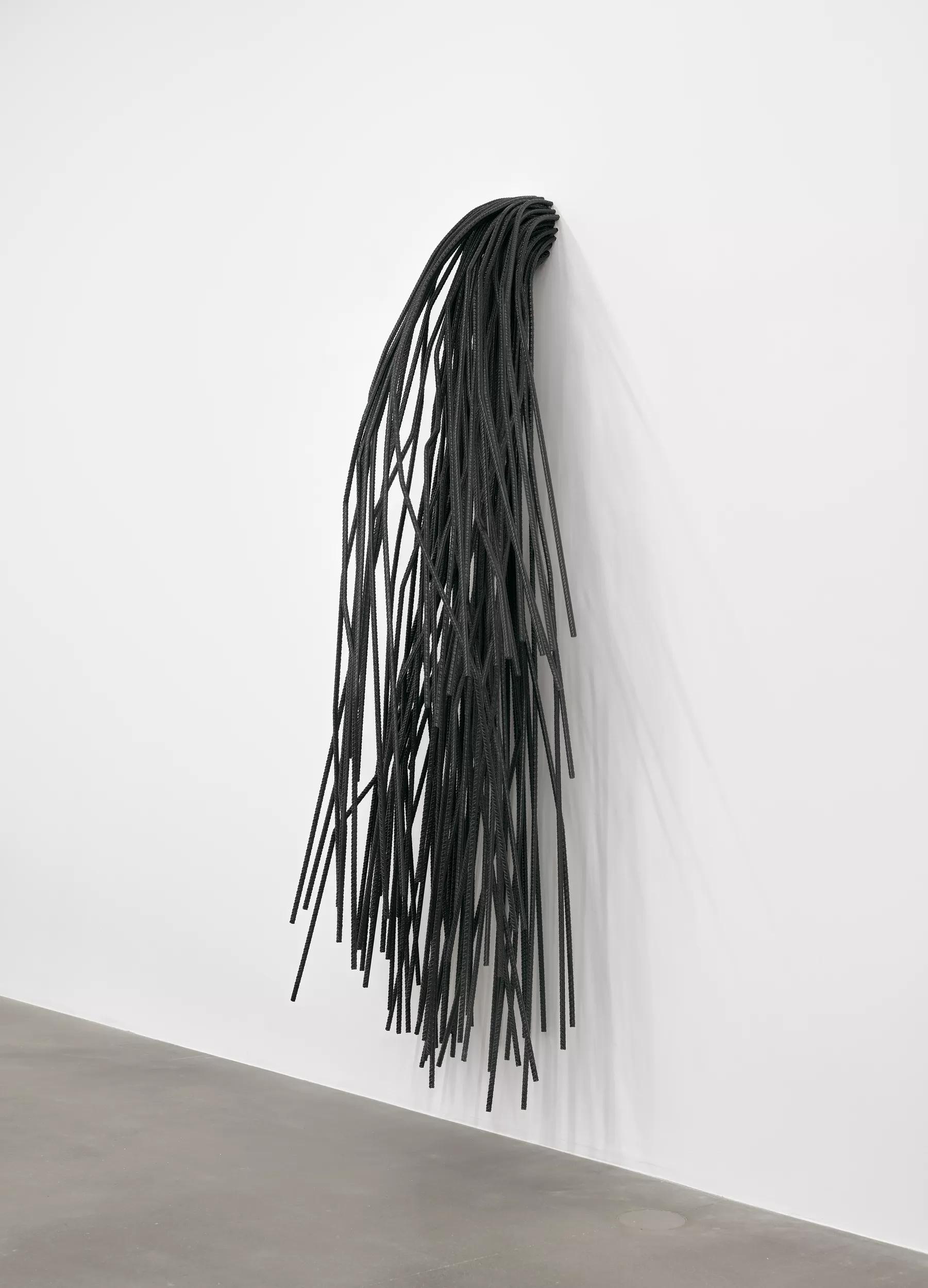 Image for exhibition 