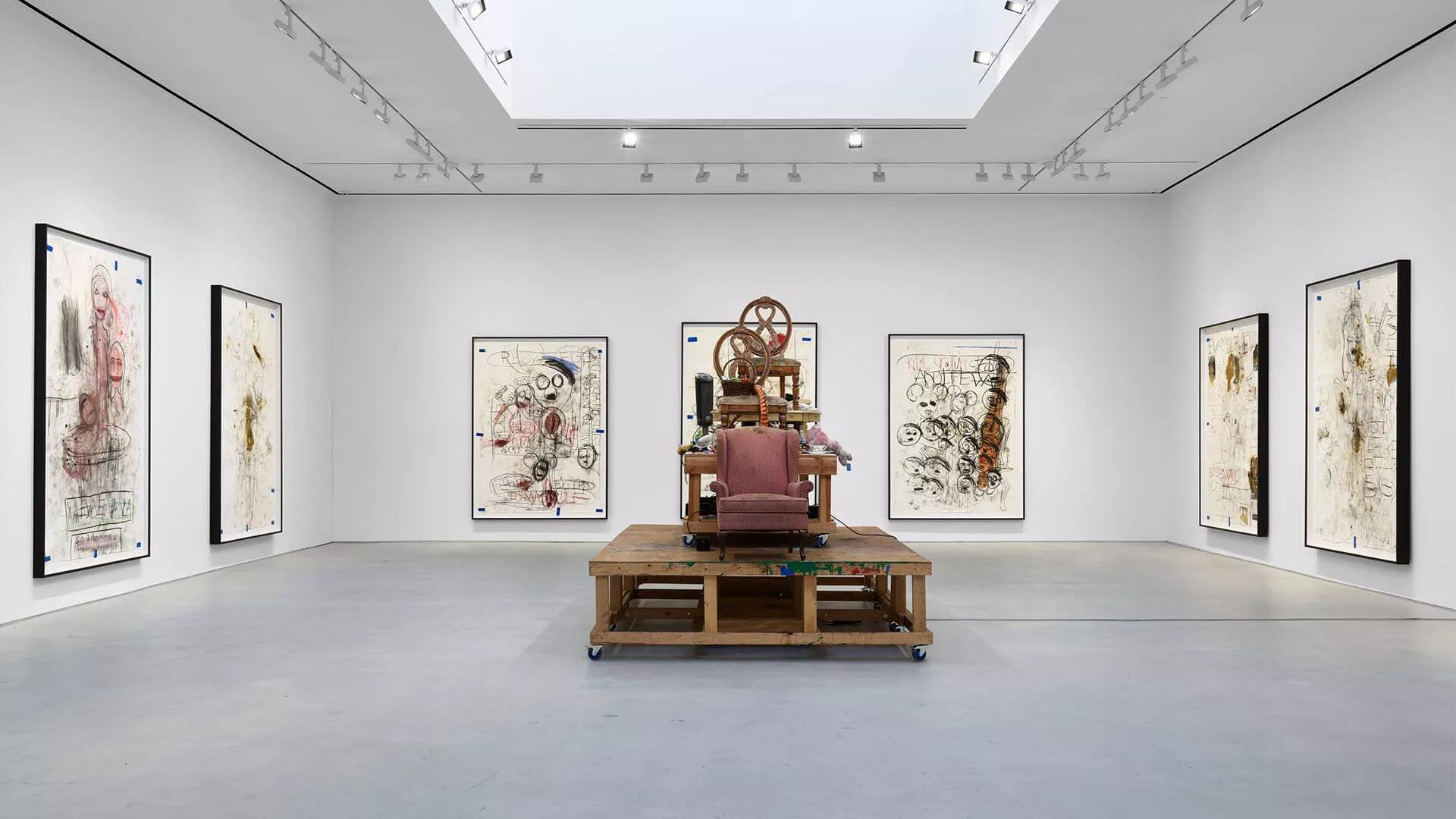Image for exhibition 