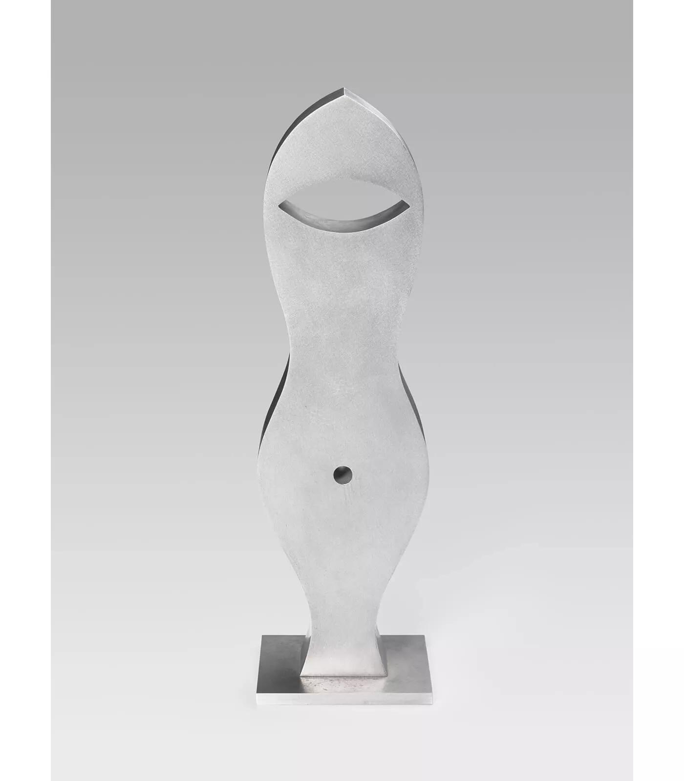 Image for exhibition titled Hans Arp