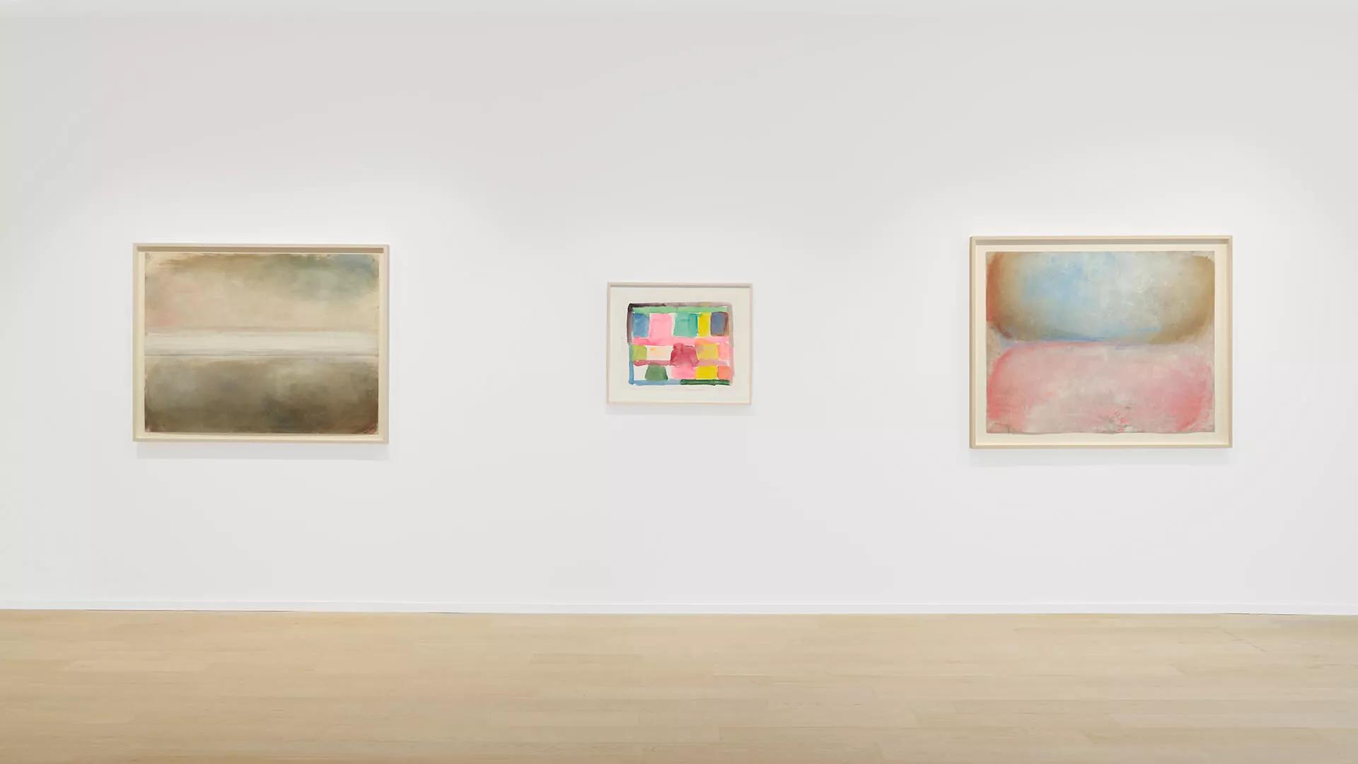 Image for exhibition 