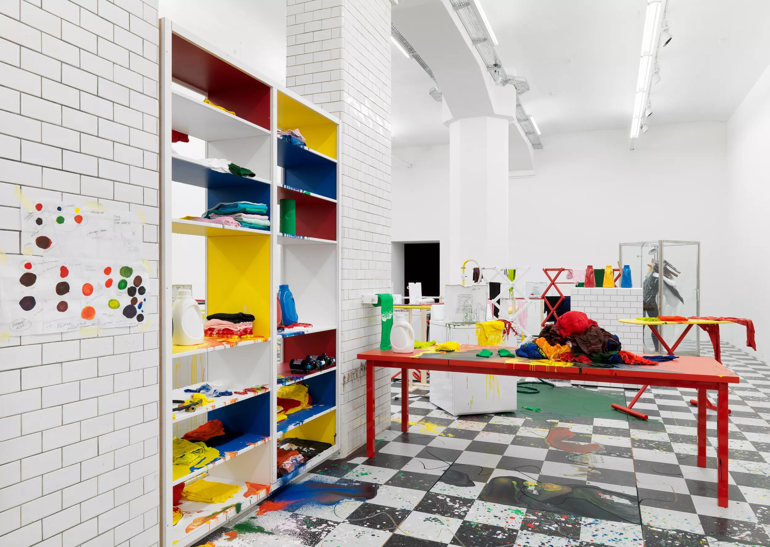 Image for exhibition 