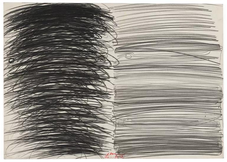 Image for exhibition 