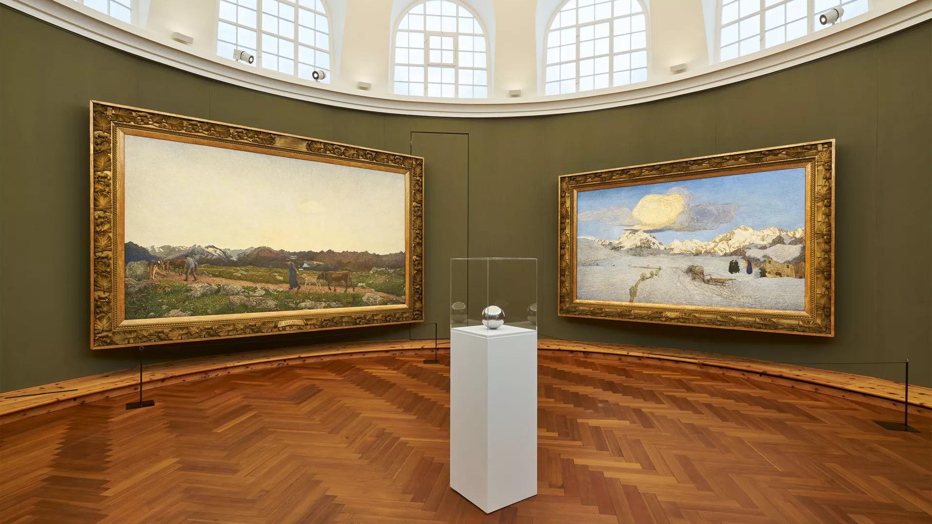 Image for exhibition 