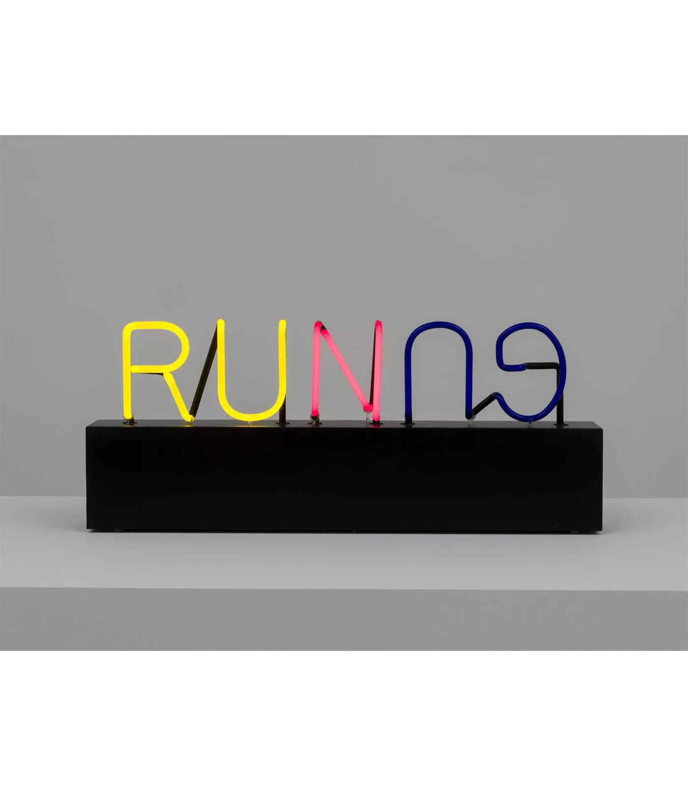 Image for exhibition titled Richard Jackson
