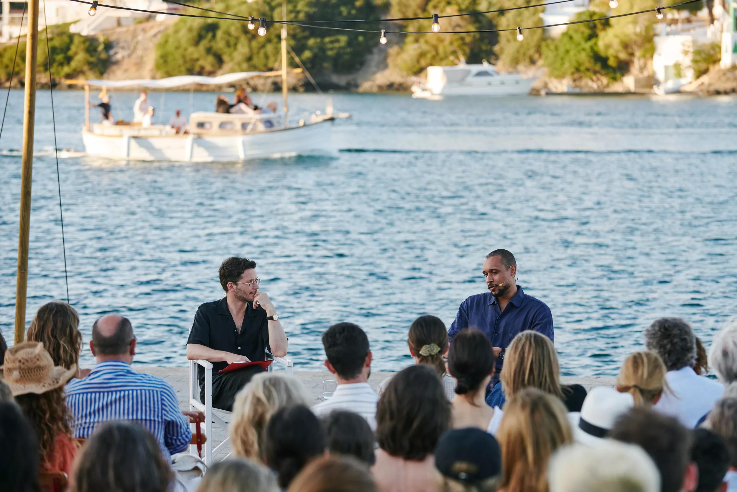 Image for left hero section