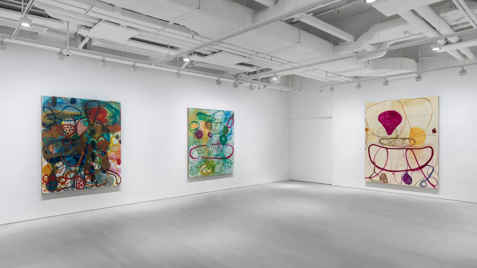 Image for exhibition 