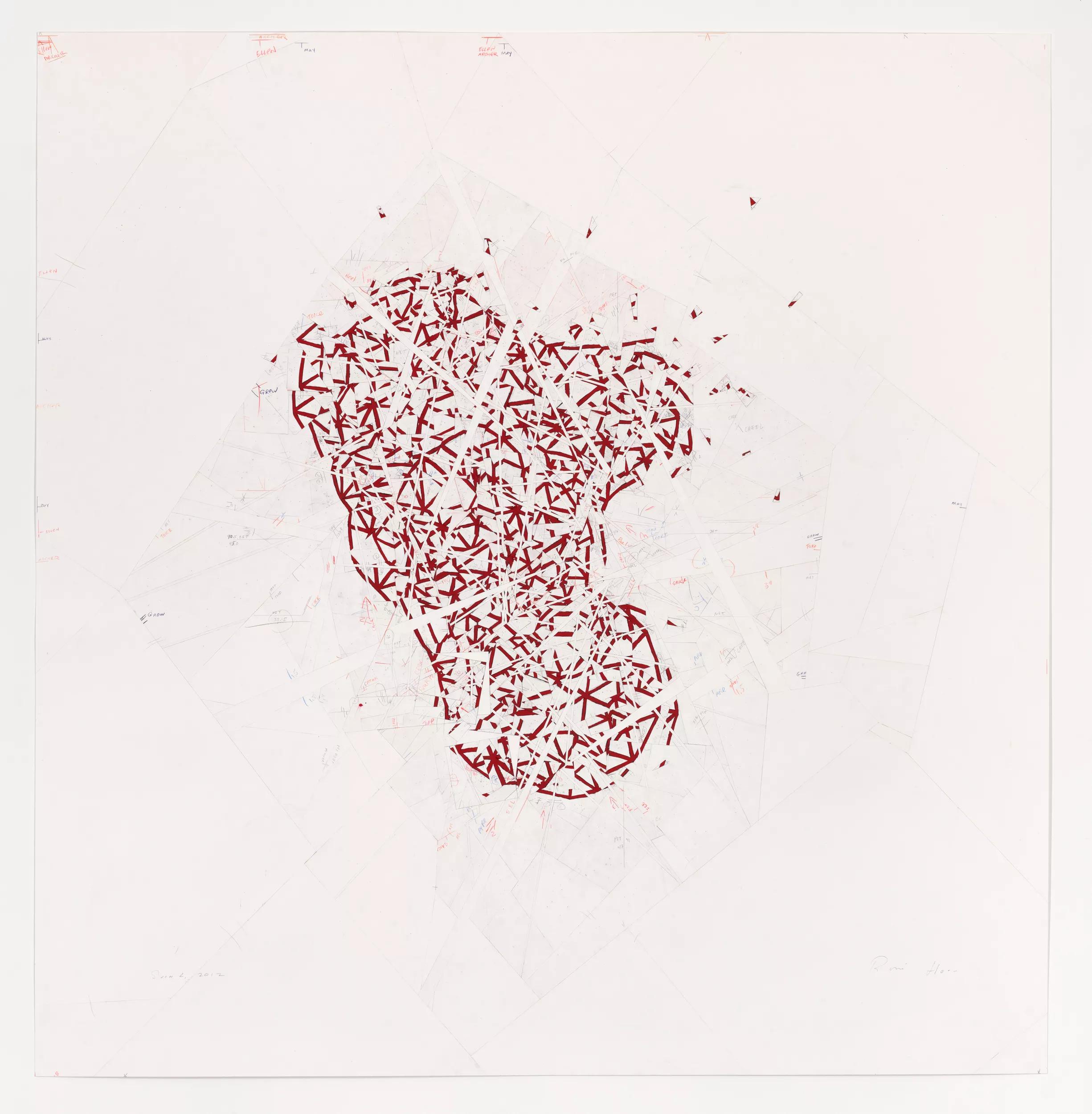 Image for exhibition 