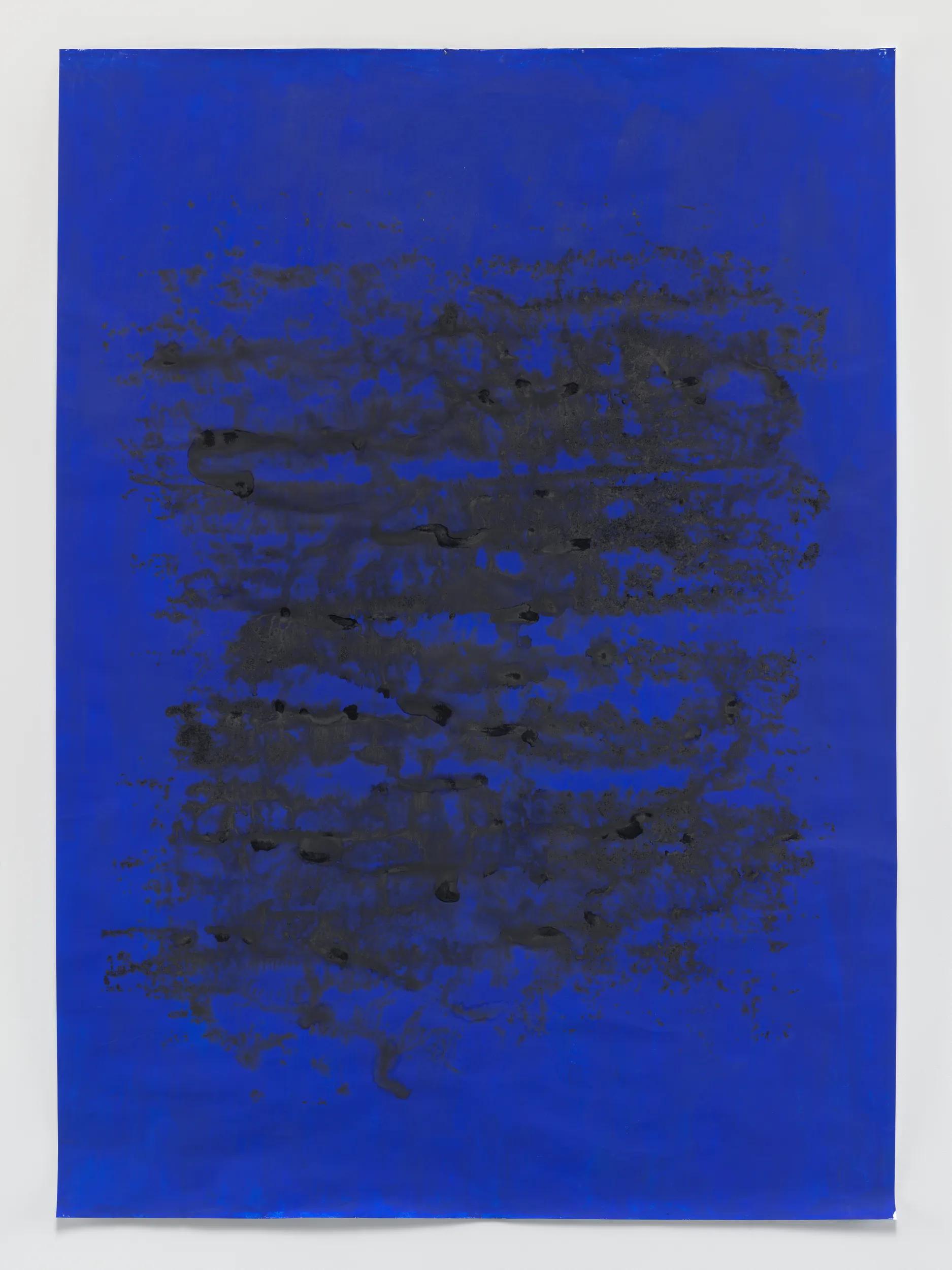 Image for exhibition titled Glenn Ligon