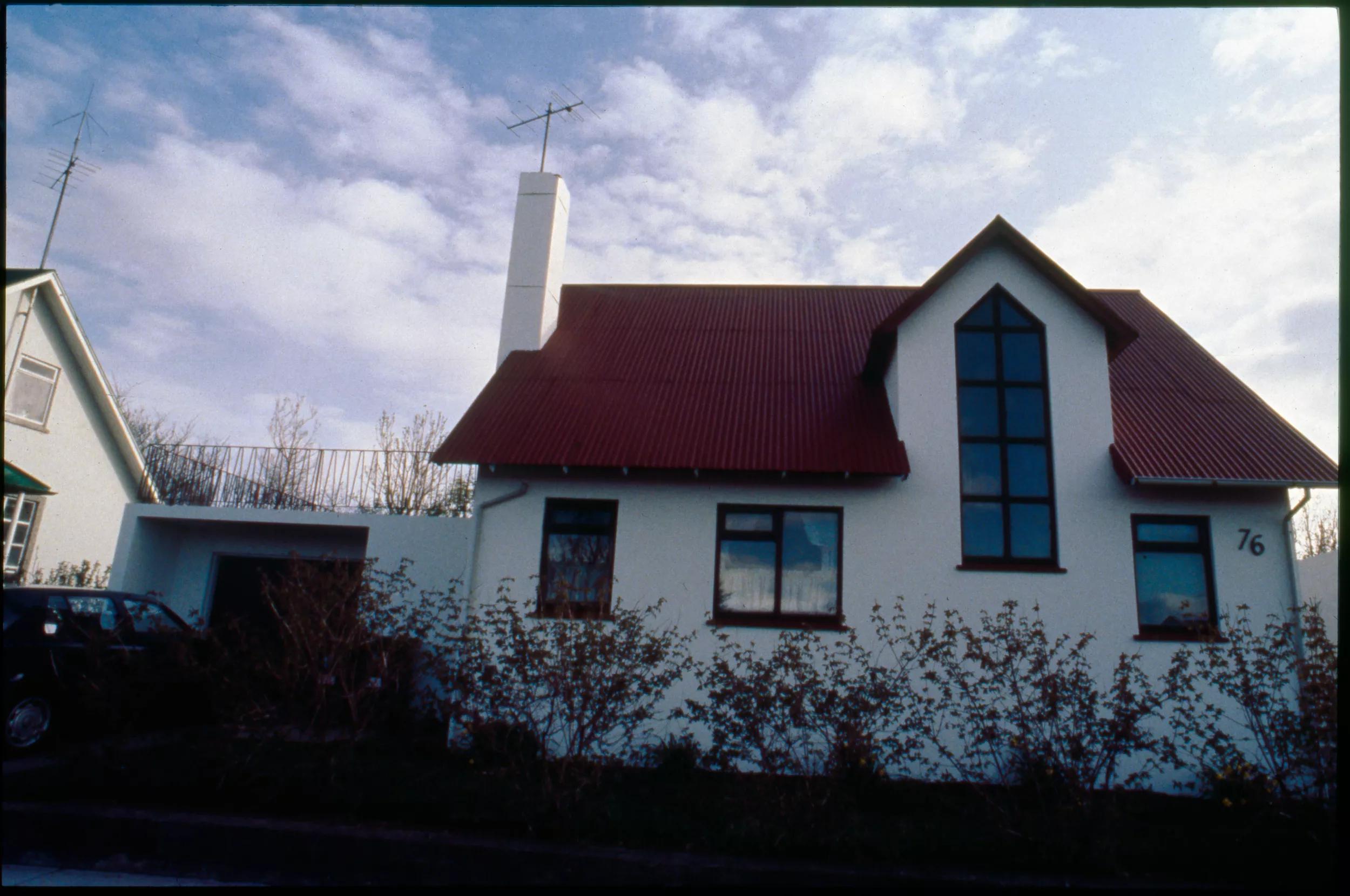 Image for exhibition 