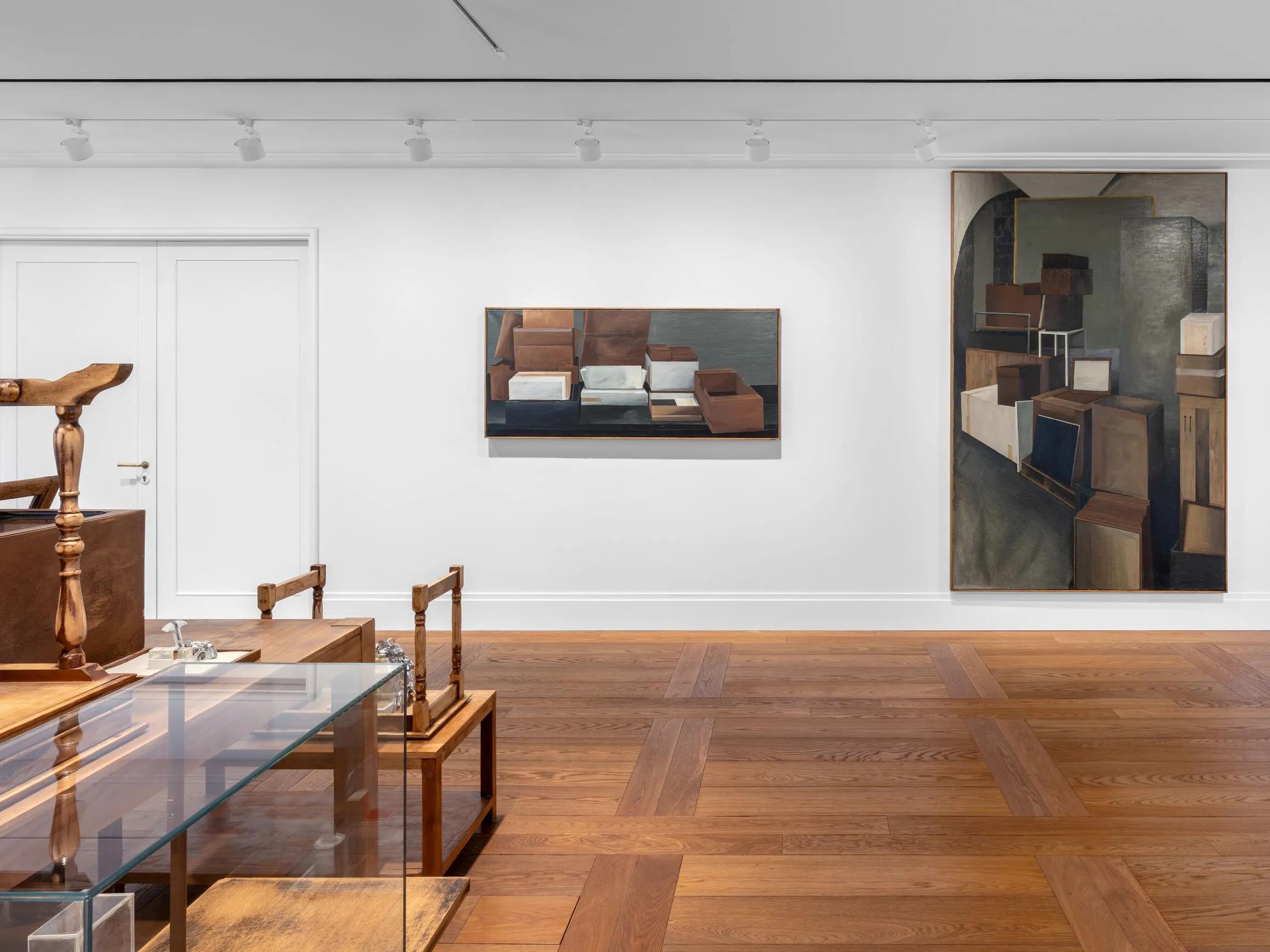 Installation view image 
