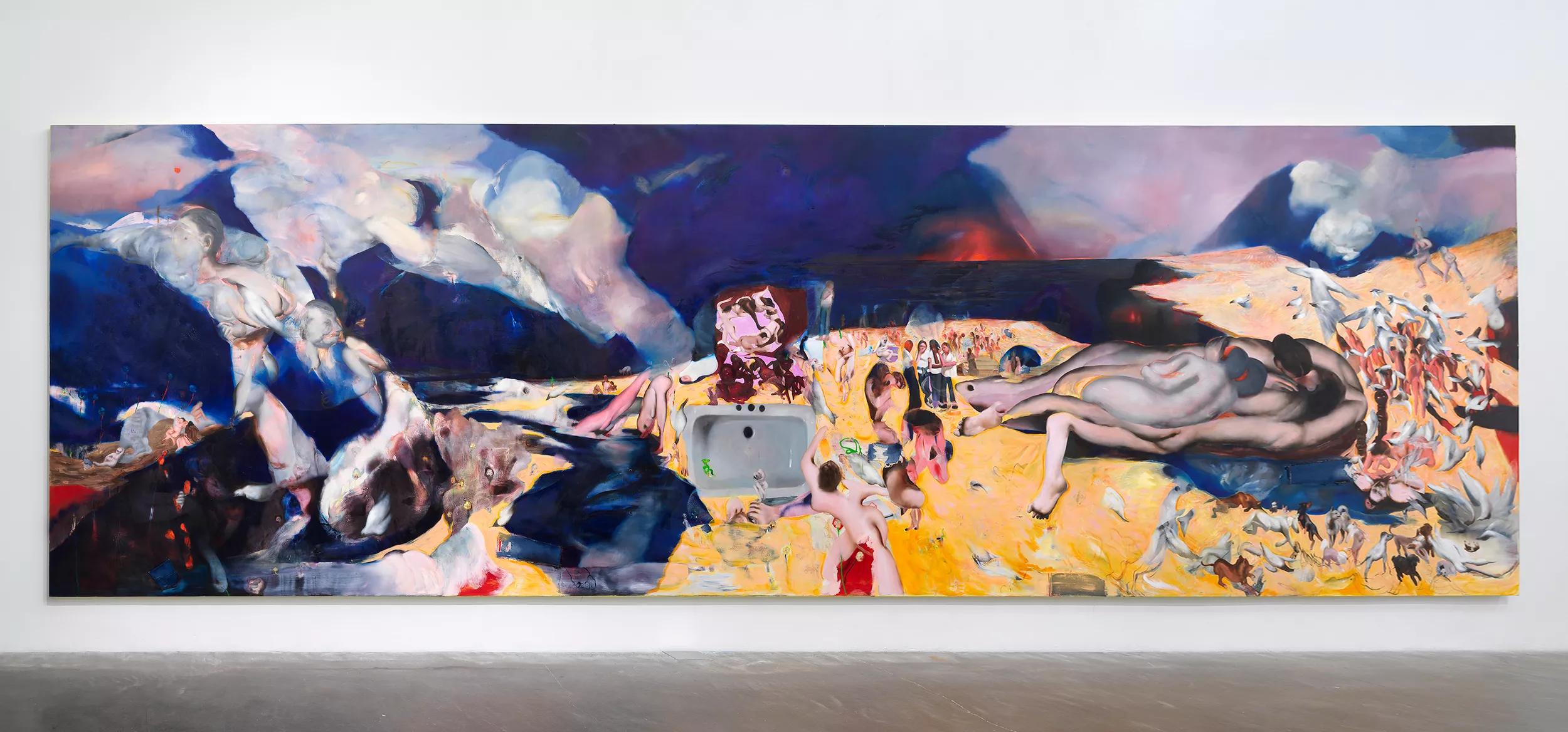 Image for exhibition 