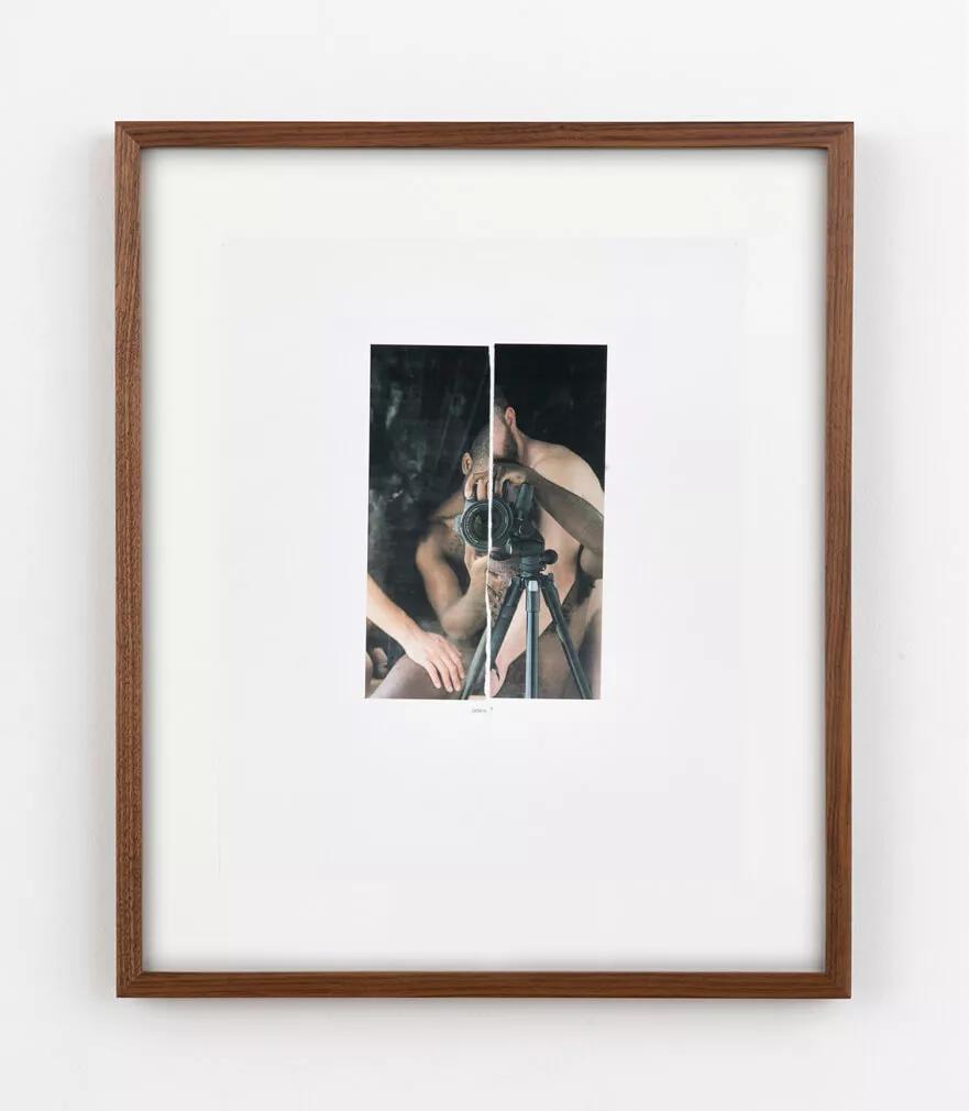 Image for exhibition titled Untitled (2018-016)
