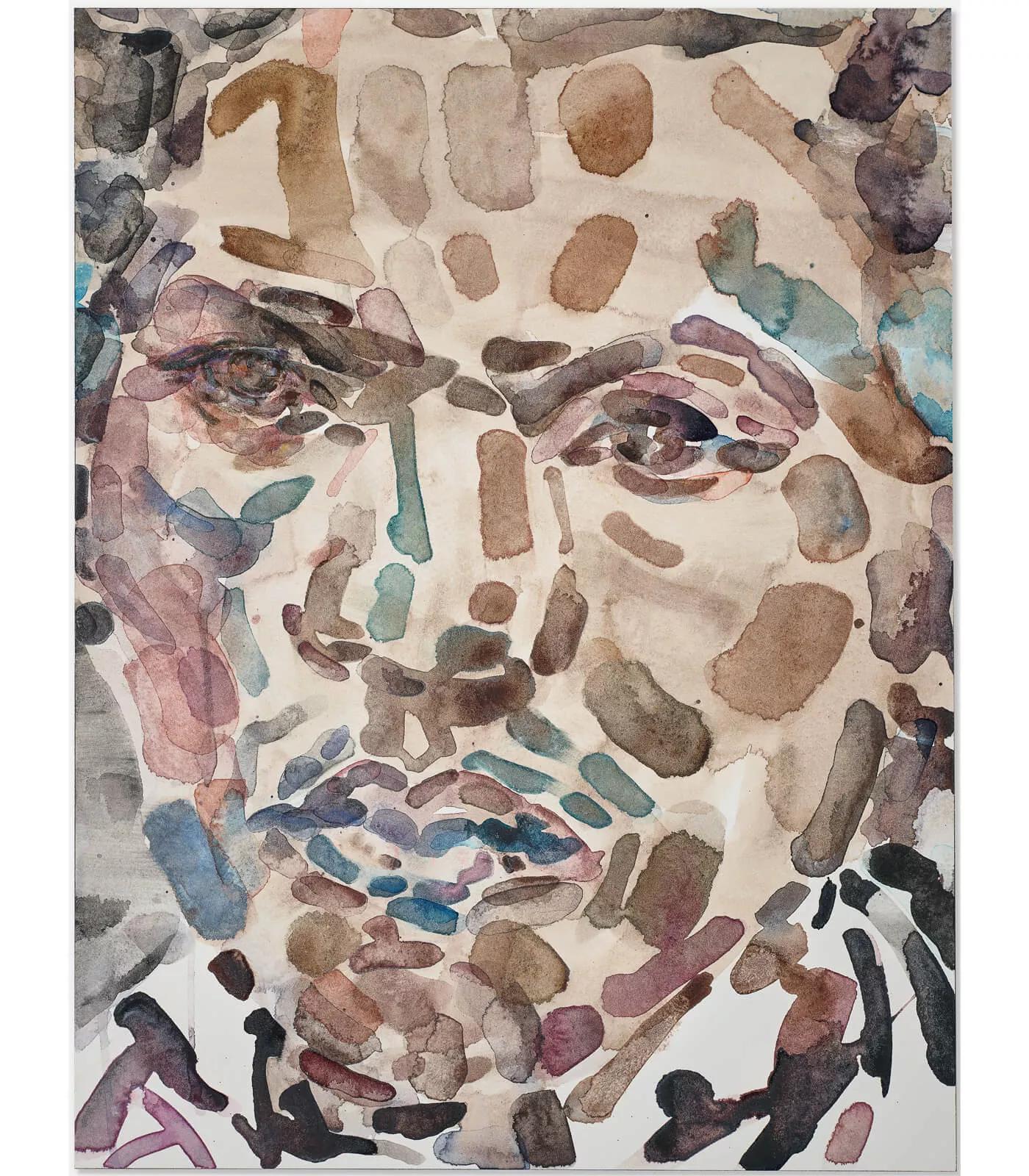 Image for exhibition 