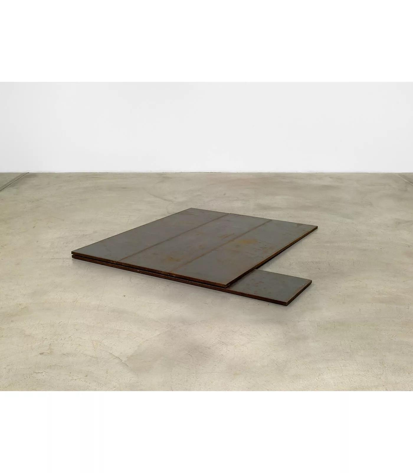 Image for exhibition 