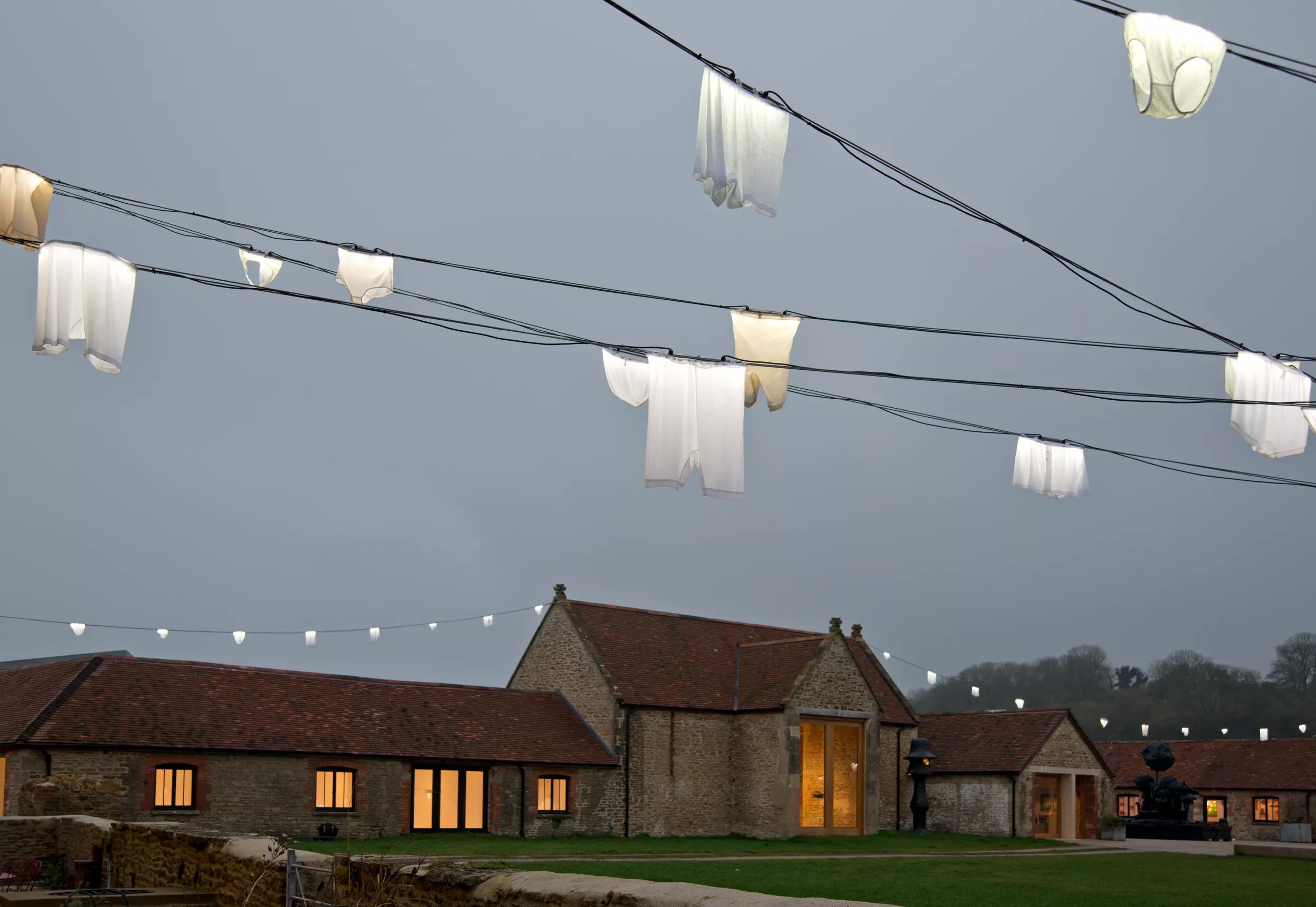 Image for exhibition 