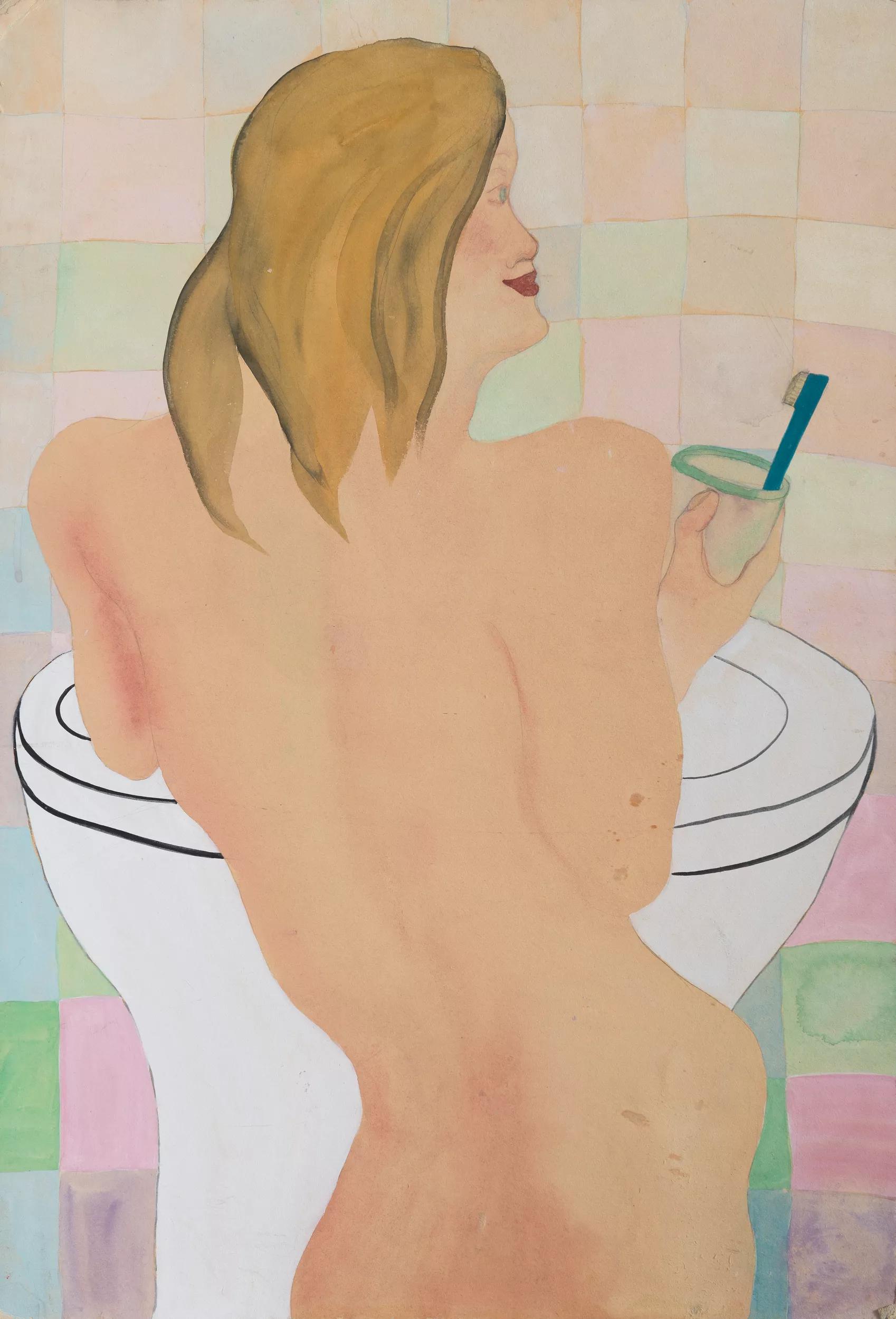 Image for exhibition 