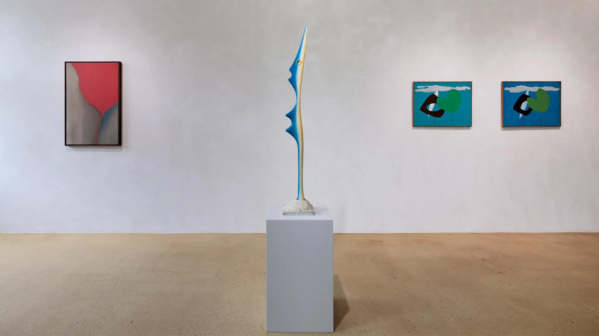 Image for exhibition 