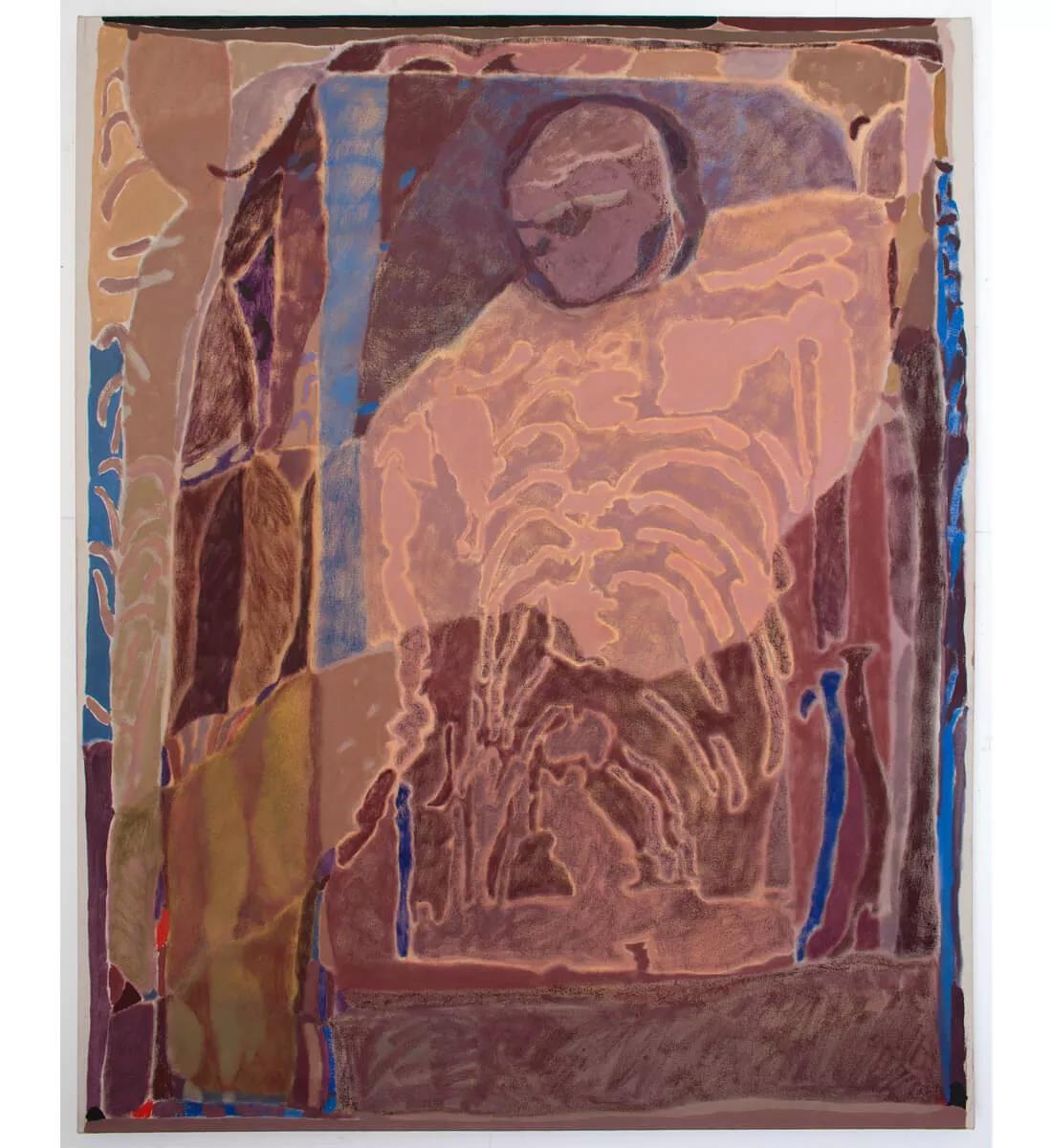 Image for exhibition 