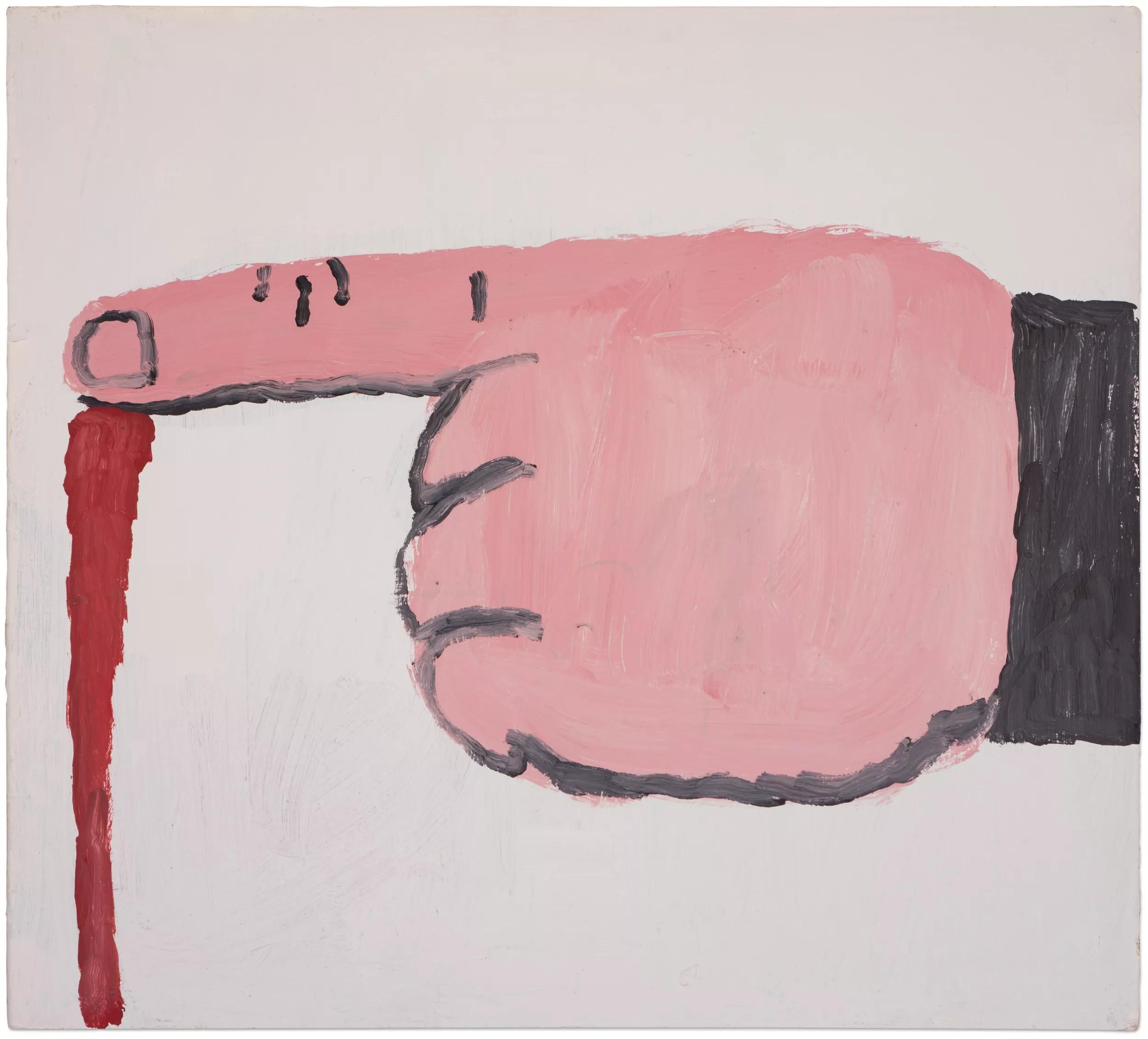 Image for exhibition 
