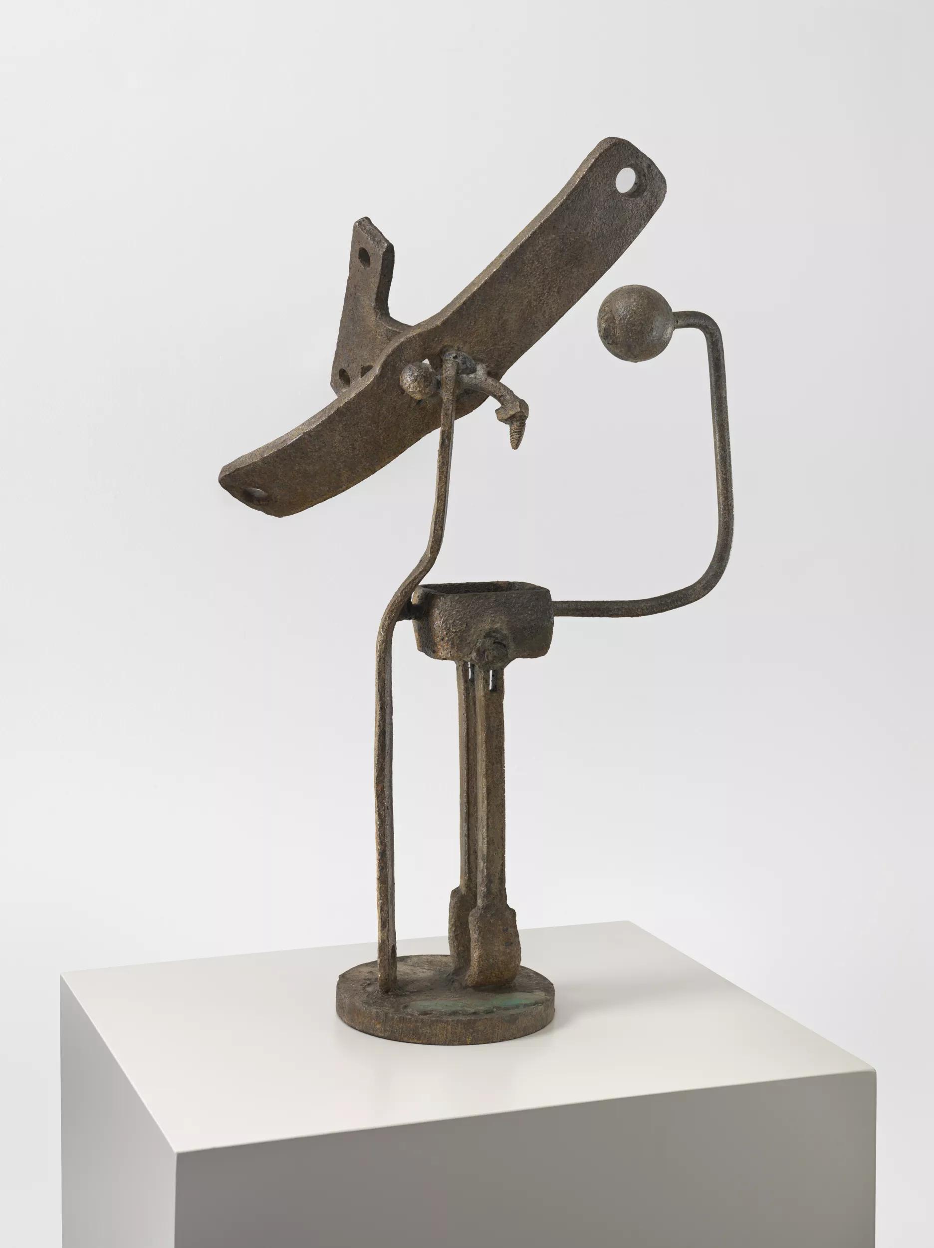 Image for exhibition 