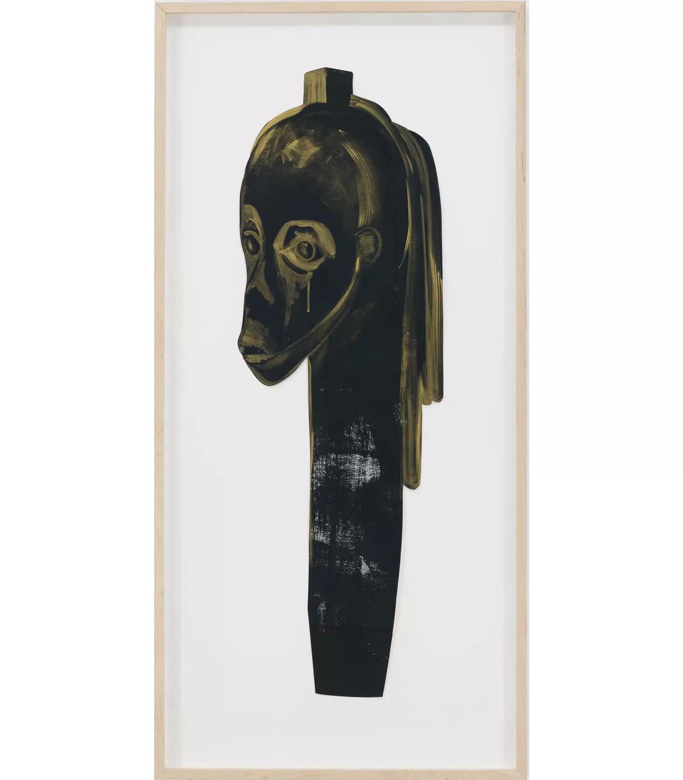 Image for exhibition 