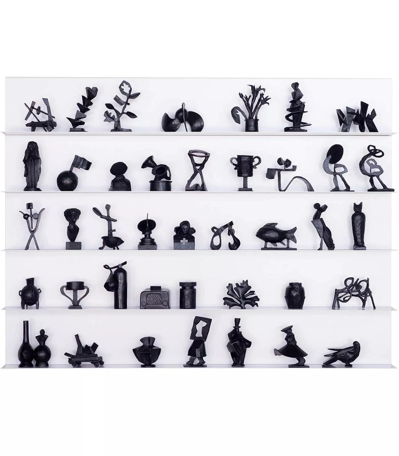Image for exhibition 