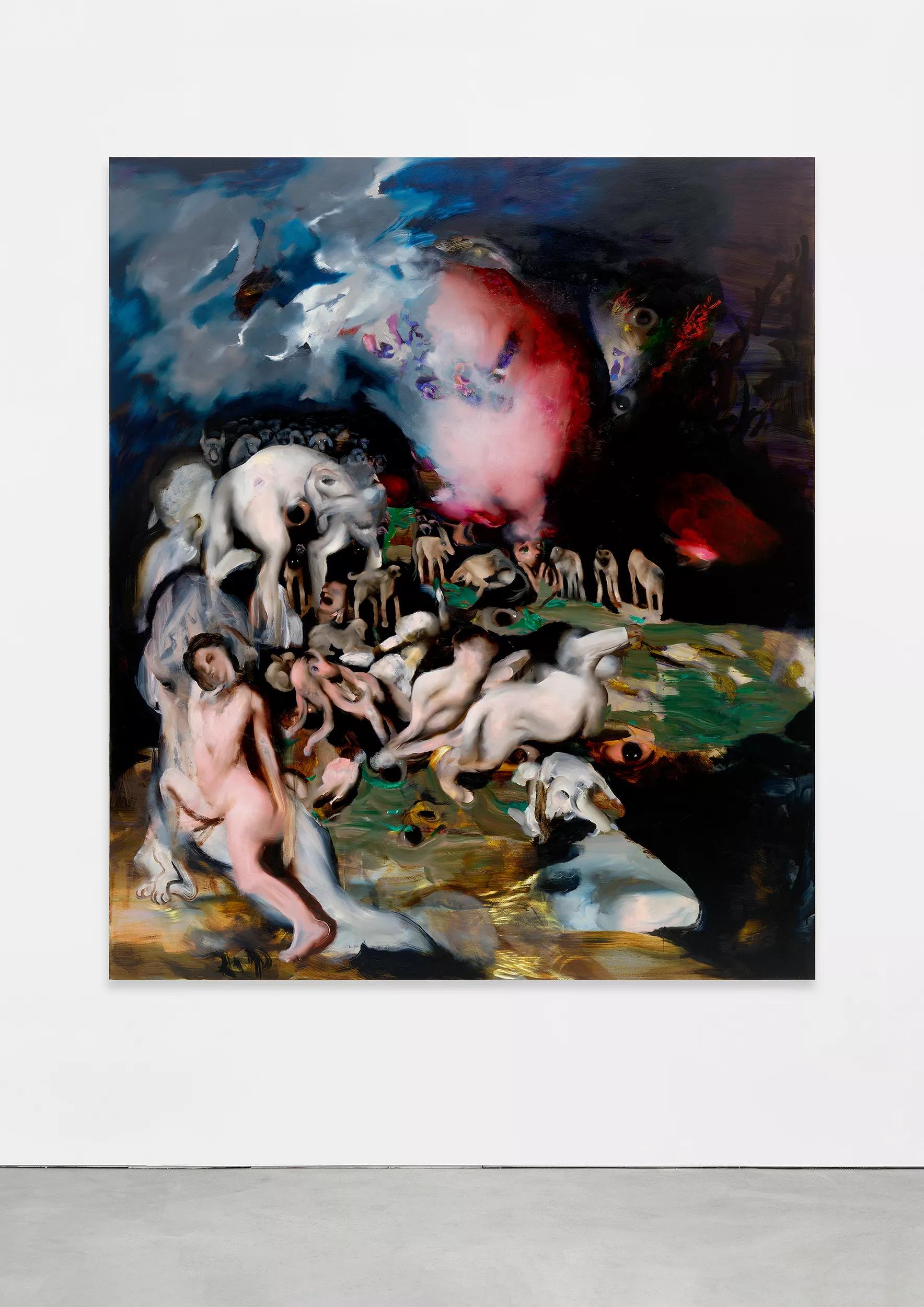 Image for exhibition 