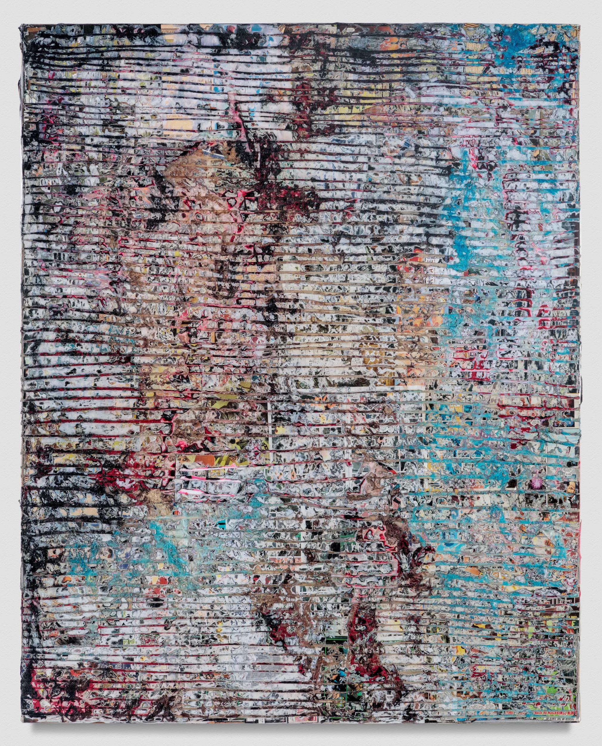 Image for exhibition 