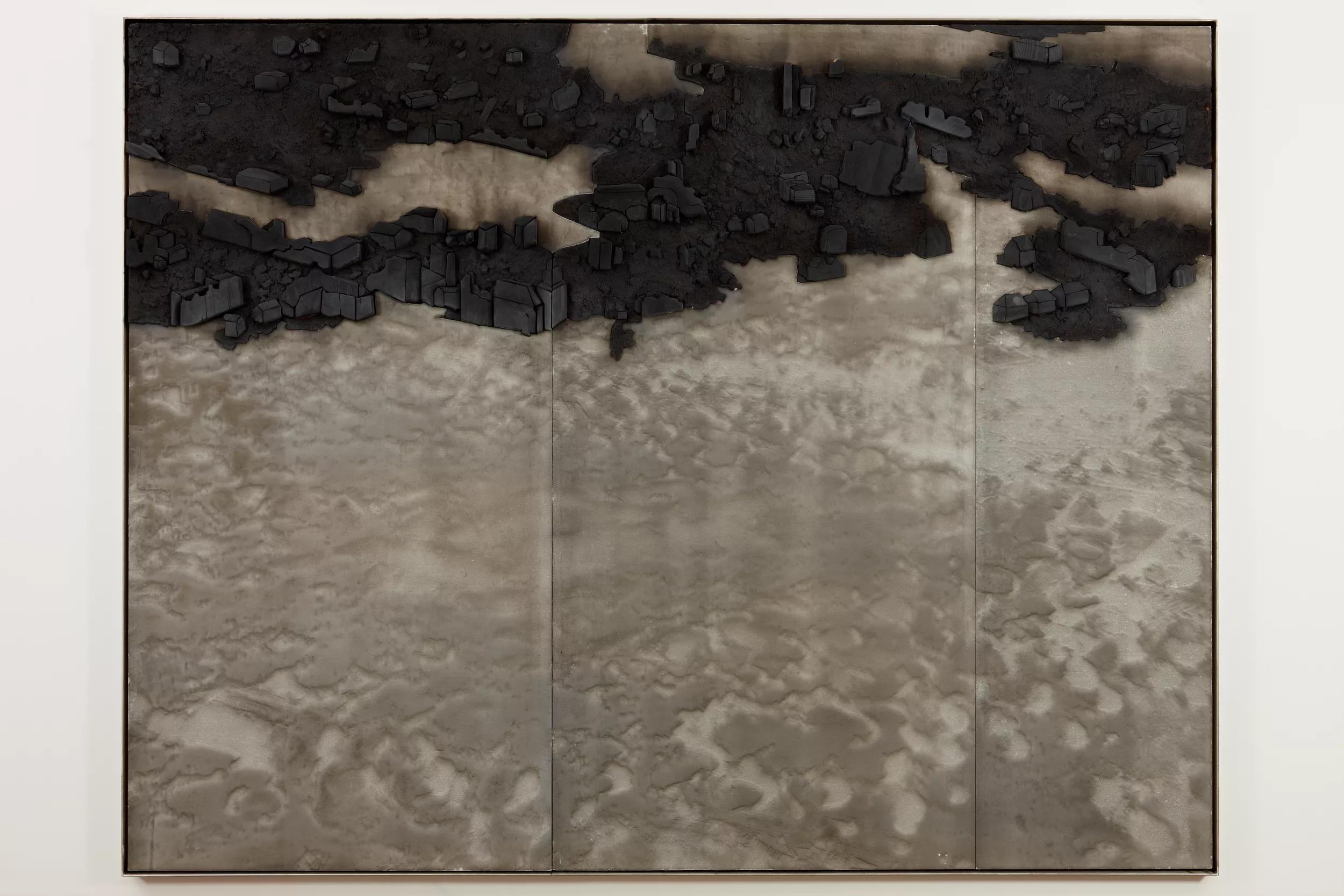 Image for exhibition 