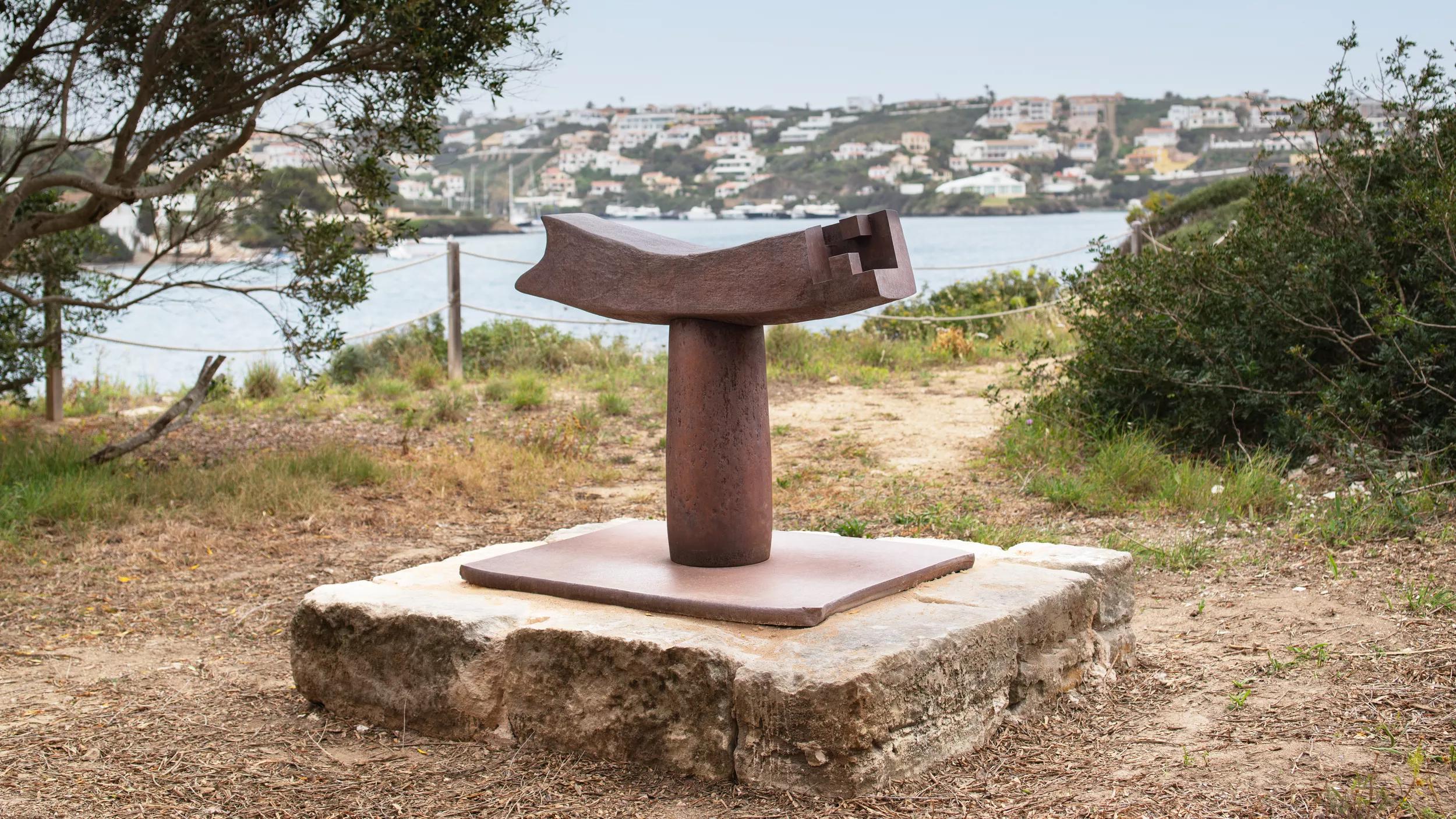 Image for exhibition 