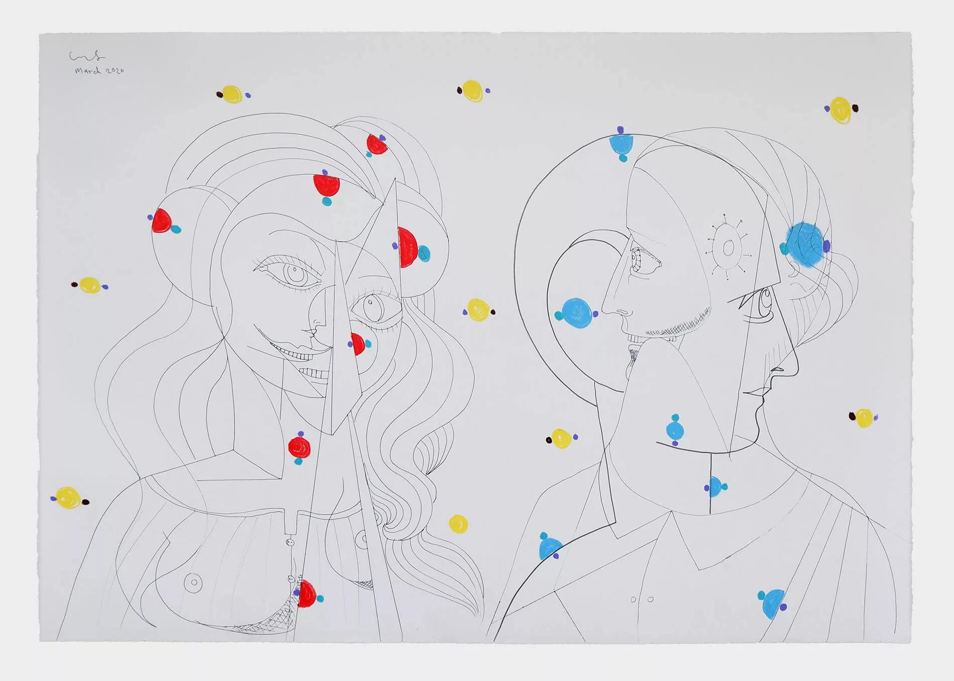 Image for exhibition 