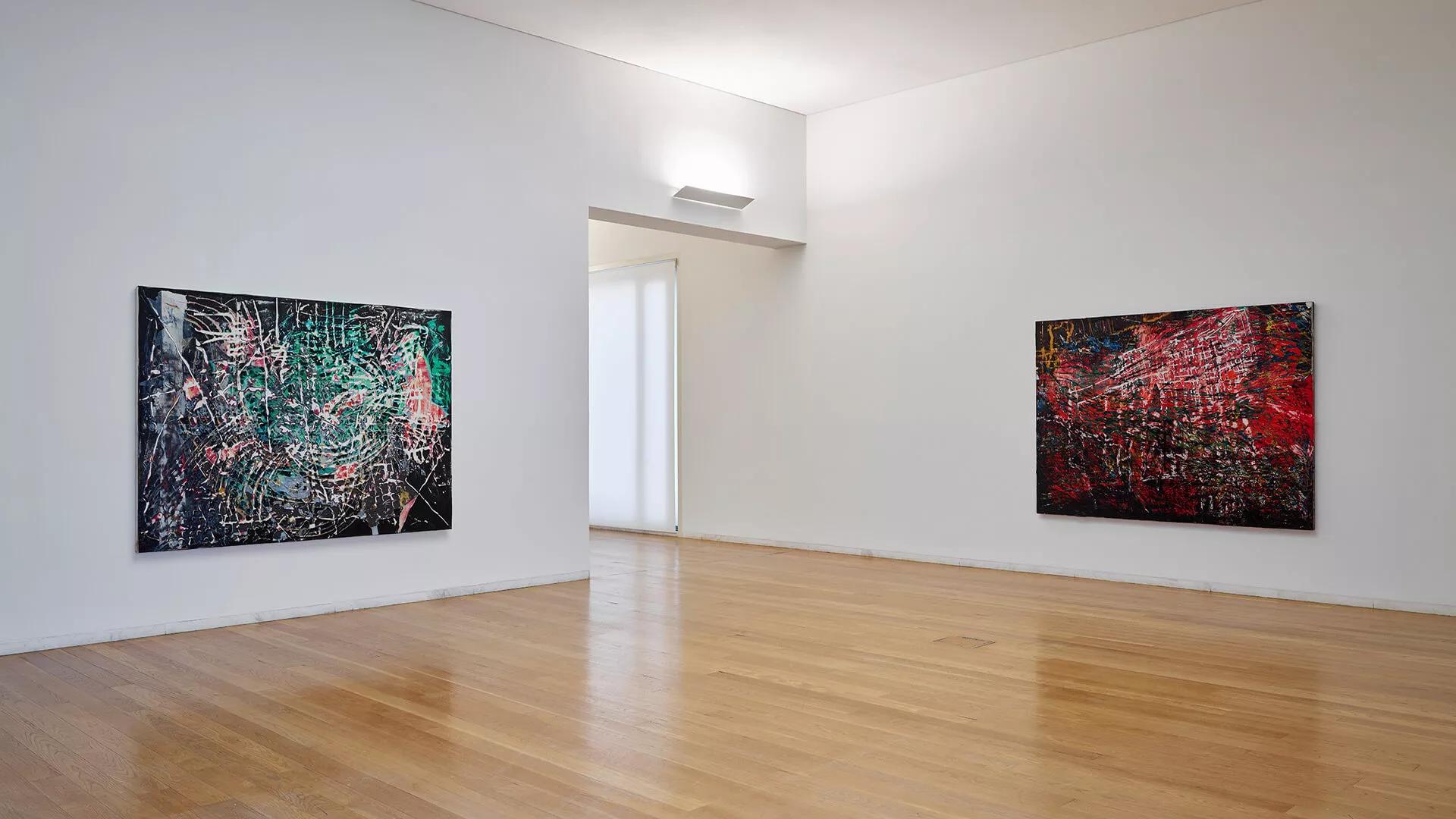 Image for exhibition 