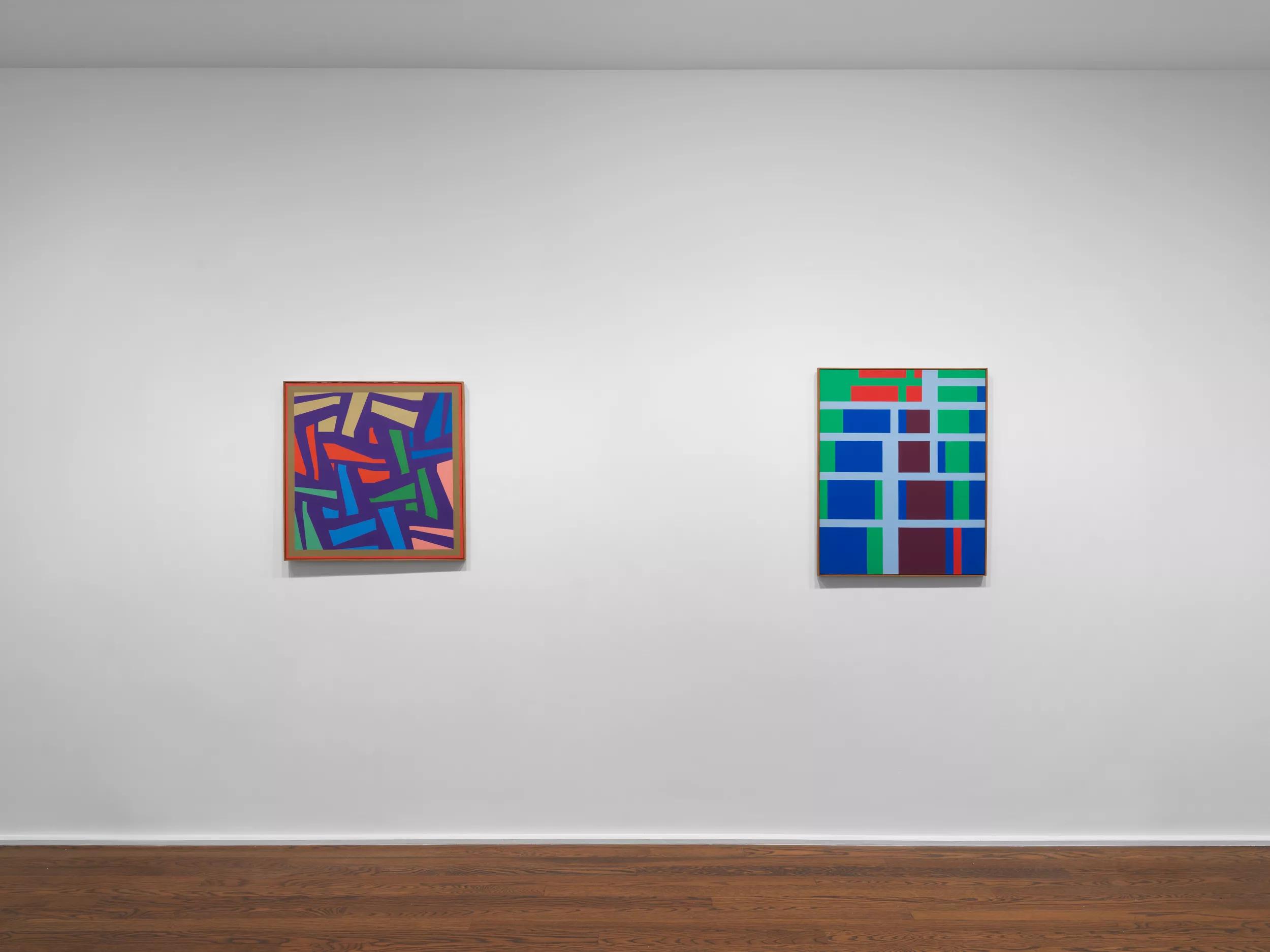 Image for exhibition 