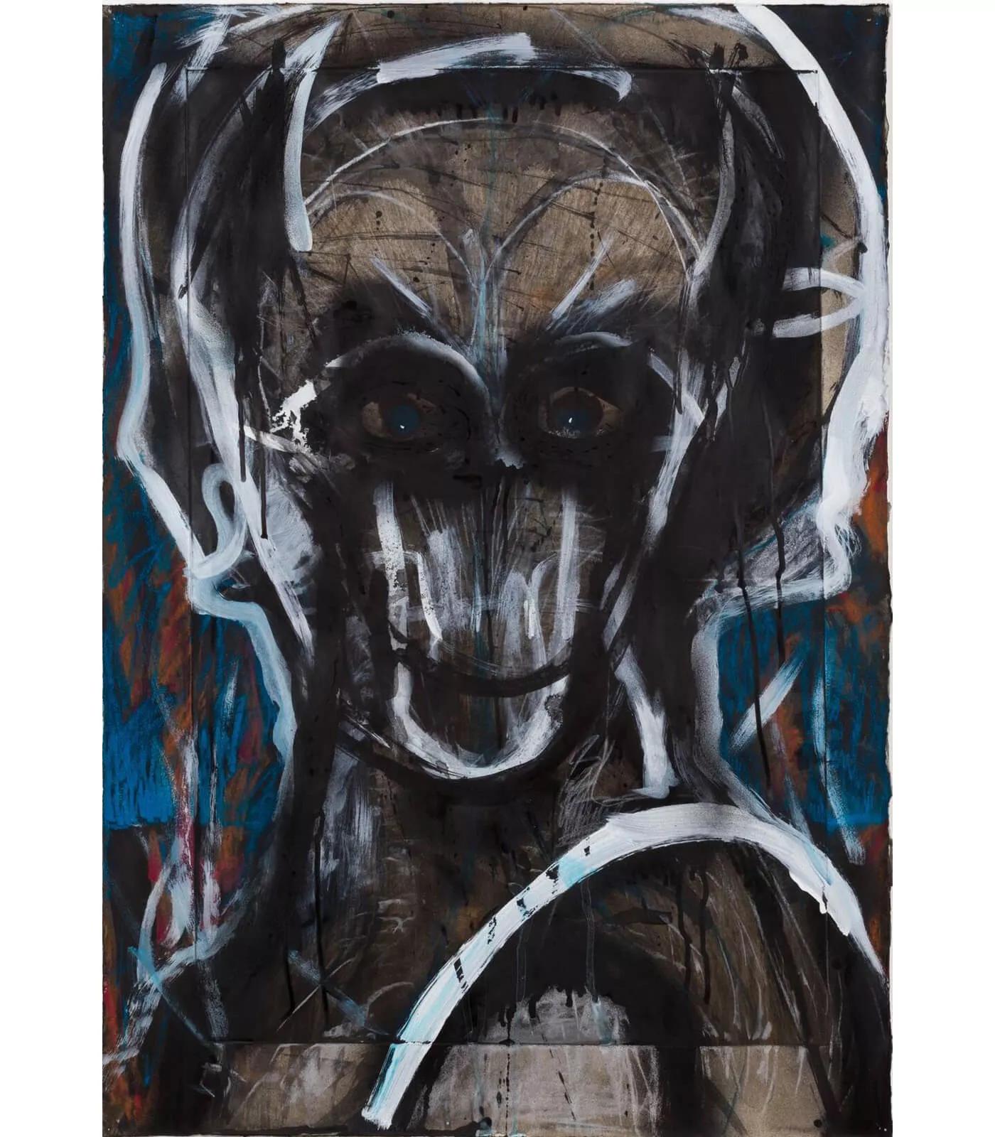 Image for exhibition 