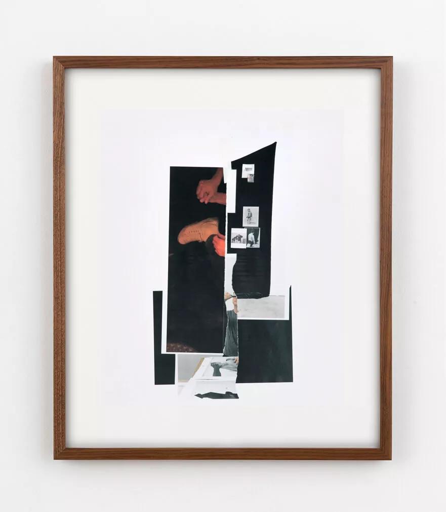 Image for exhibition titled Untitled (2018-038)