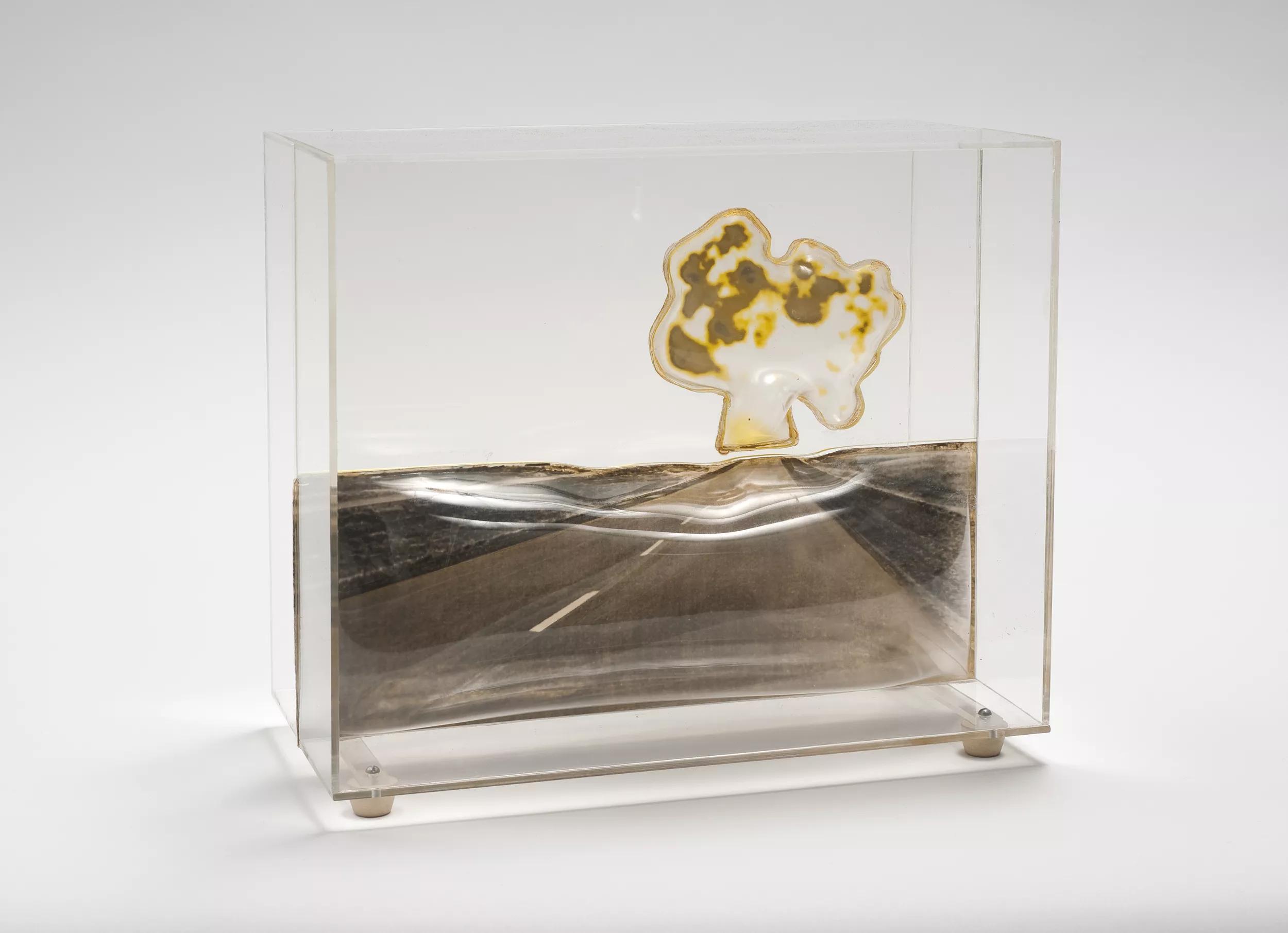 Image for exhibition 