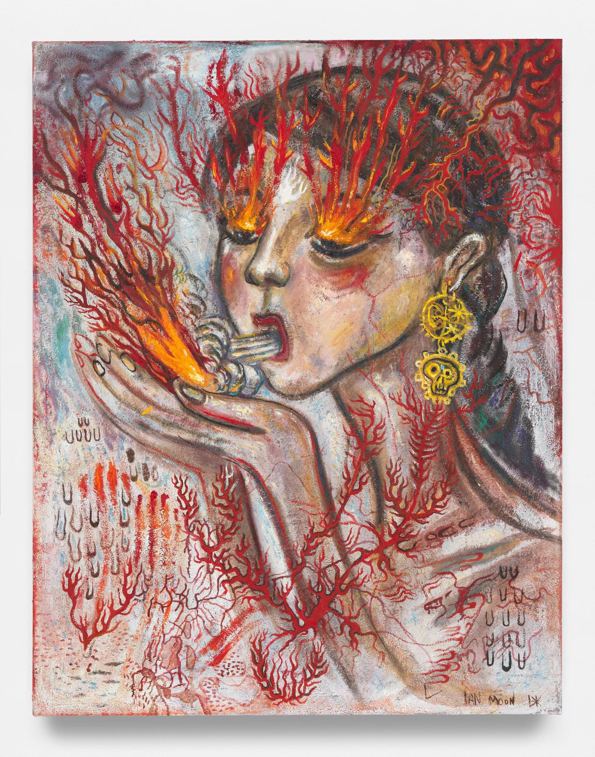 Image for exhibition 